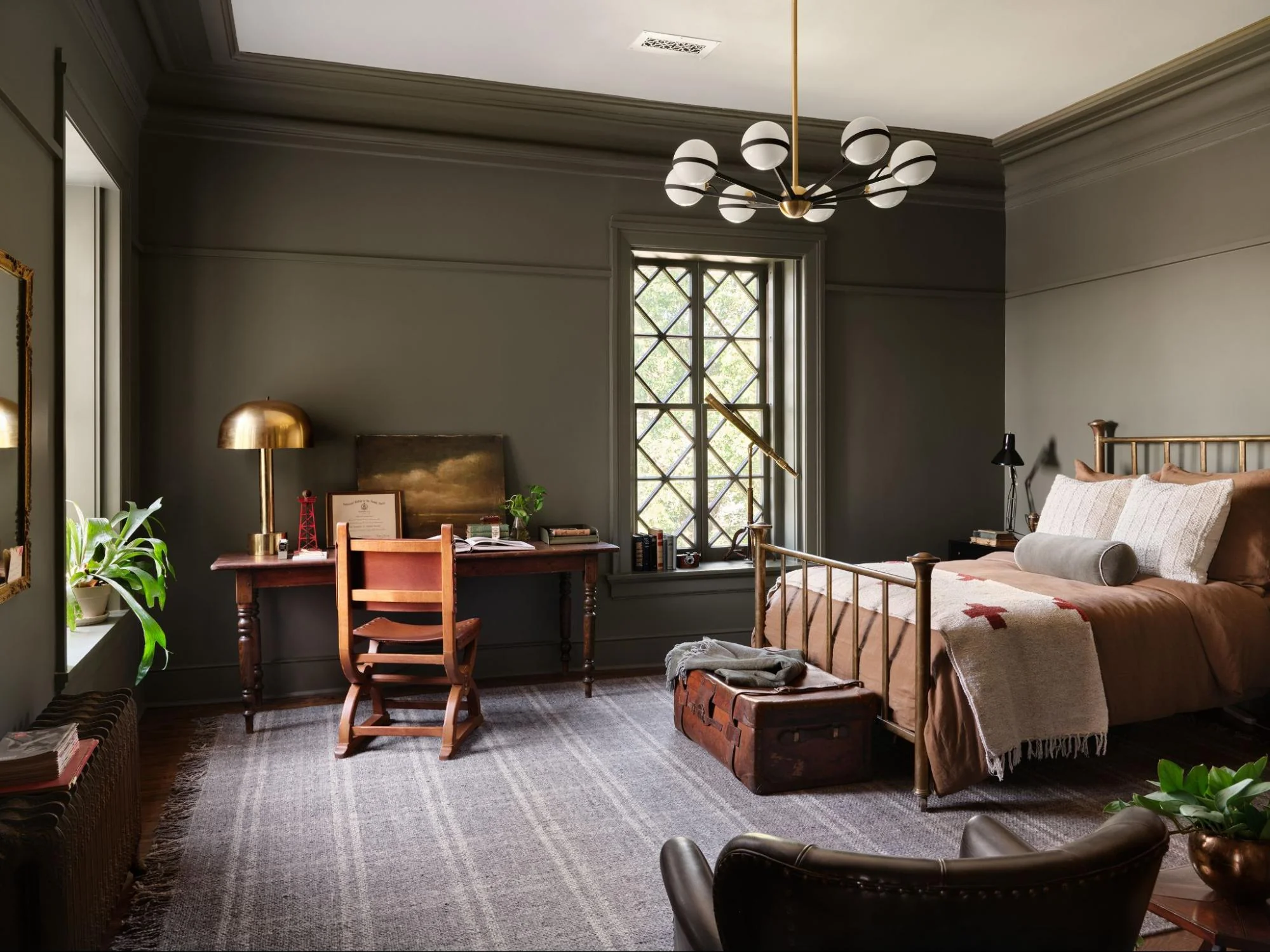 Bedrooms by Joanna Gaines article the castle bedrooms b17cee2e abaa 449f 97b0 033744ae032c Bedrooms by Joanna Gaines