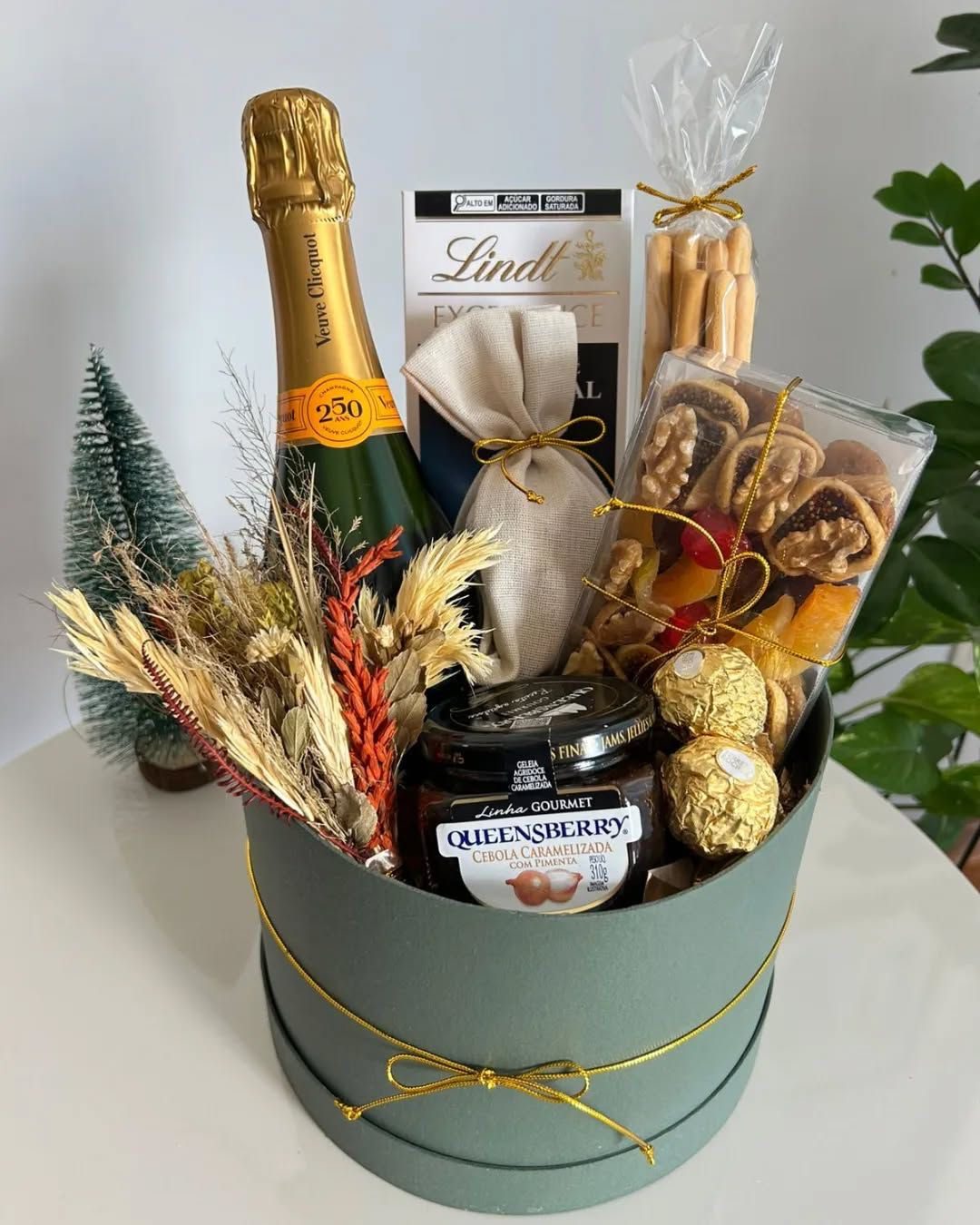 DIY Fathers Day Gift BasketsIMG 9994 Father's Day Gift Basket Ideas