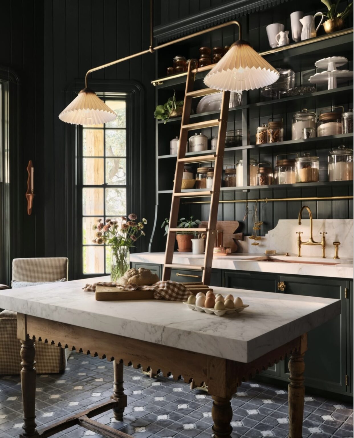 32 Best Kitchens by Joanna Gaines to Inspire You