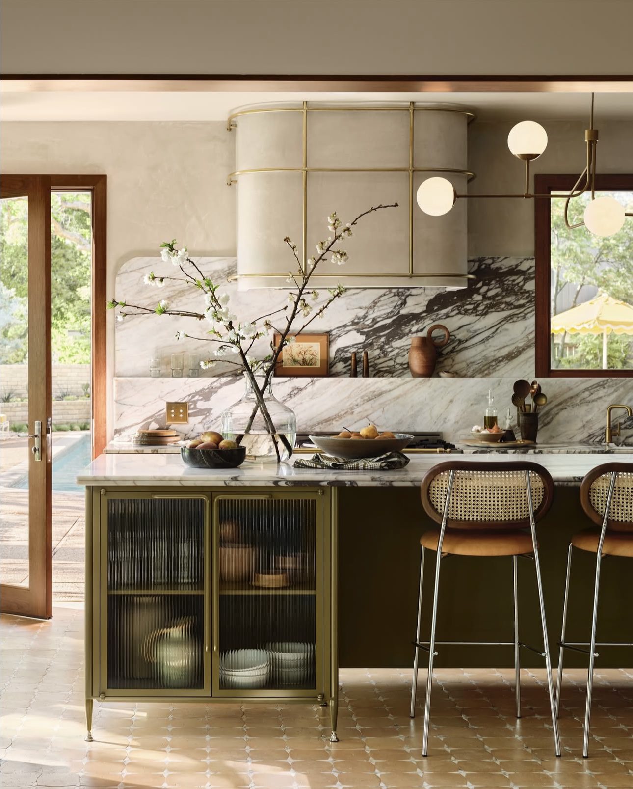 IMG 9088 Kitchens by Joanna Gaines