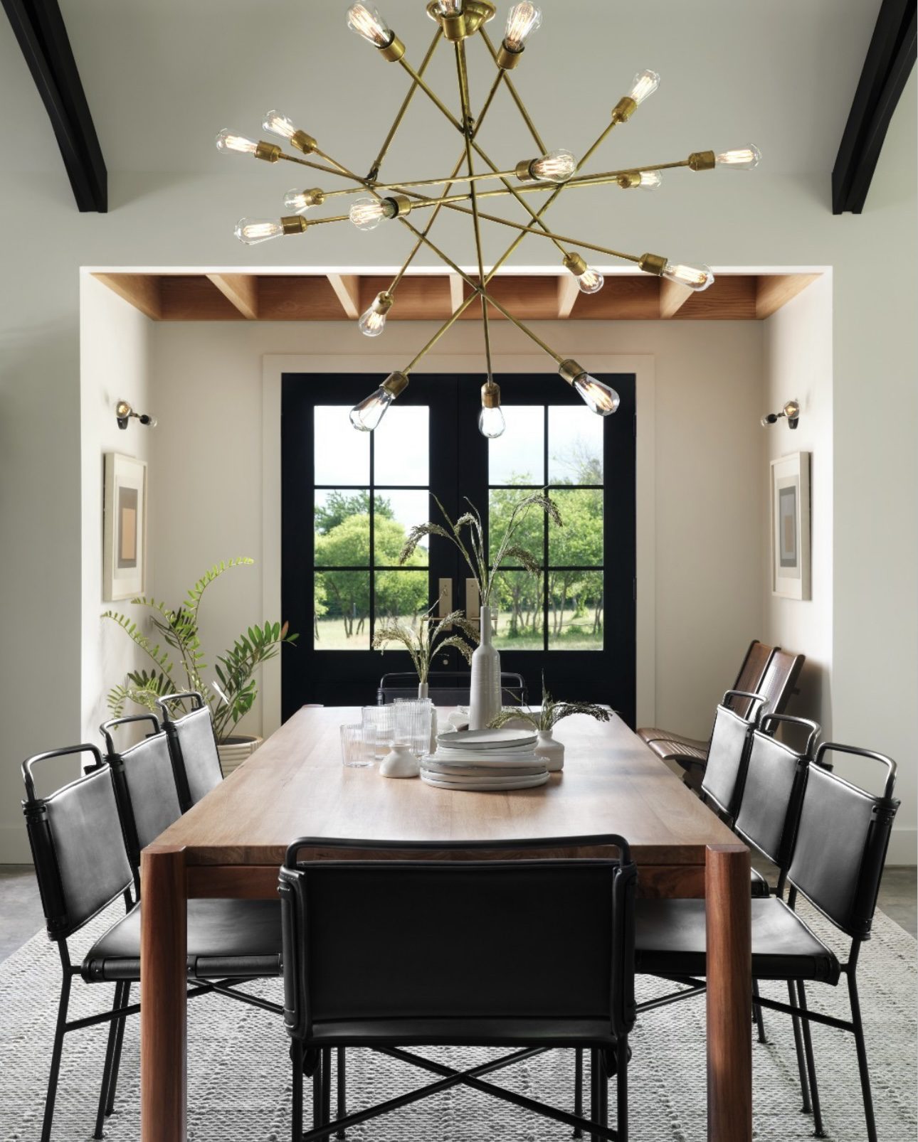 IMG 9101 Joanna Gaines Dining Rooms