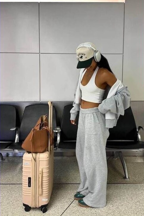 IMG 9800 e1774190498411