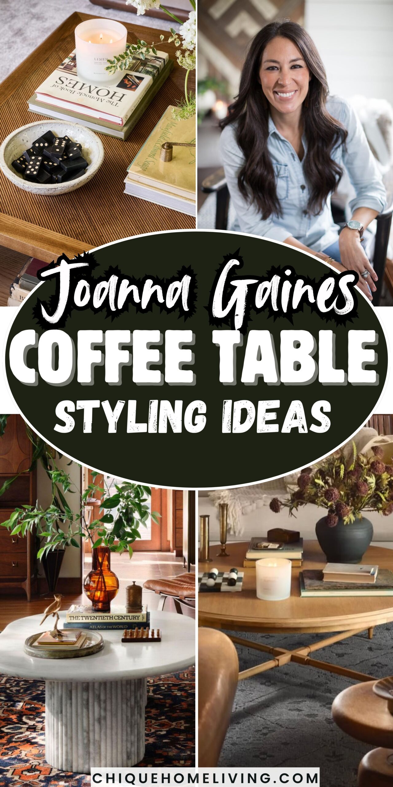 18 Joanna Gaines Coffee Table Styling Ideas 39 18 Joanna Gaines Coffee Table Styling Ideas Joanna Gaines Coffee Table Styling Ideas scaled Joanna Gaines Coffee Table Styling