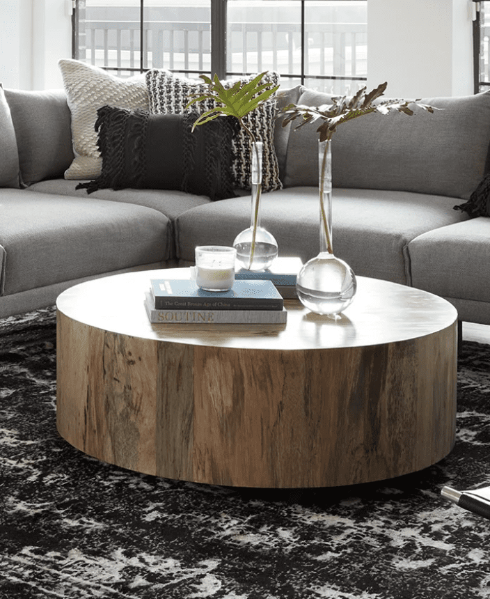 Joanna Gaines Coffee Table Styling IdeasScreenshot 2026 03 16 at 13.41.06 Joanna Gaines Coffee Table Styling