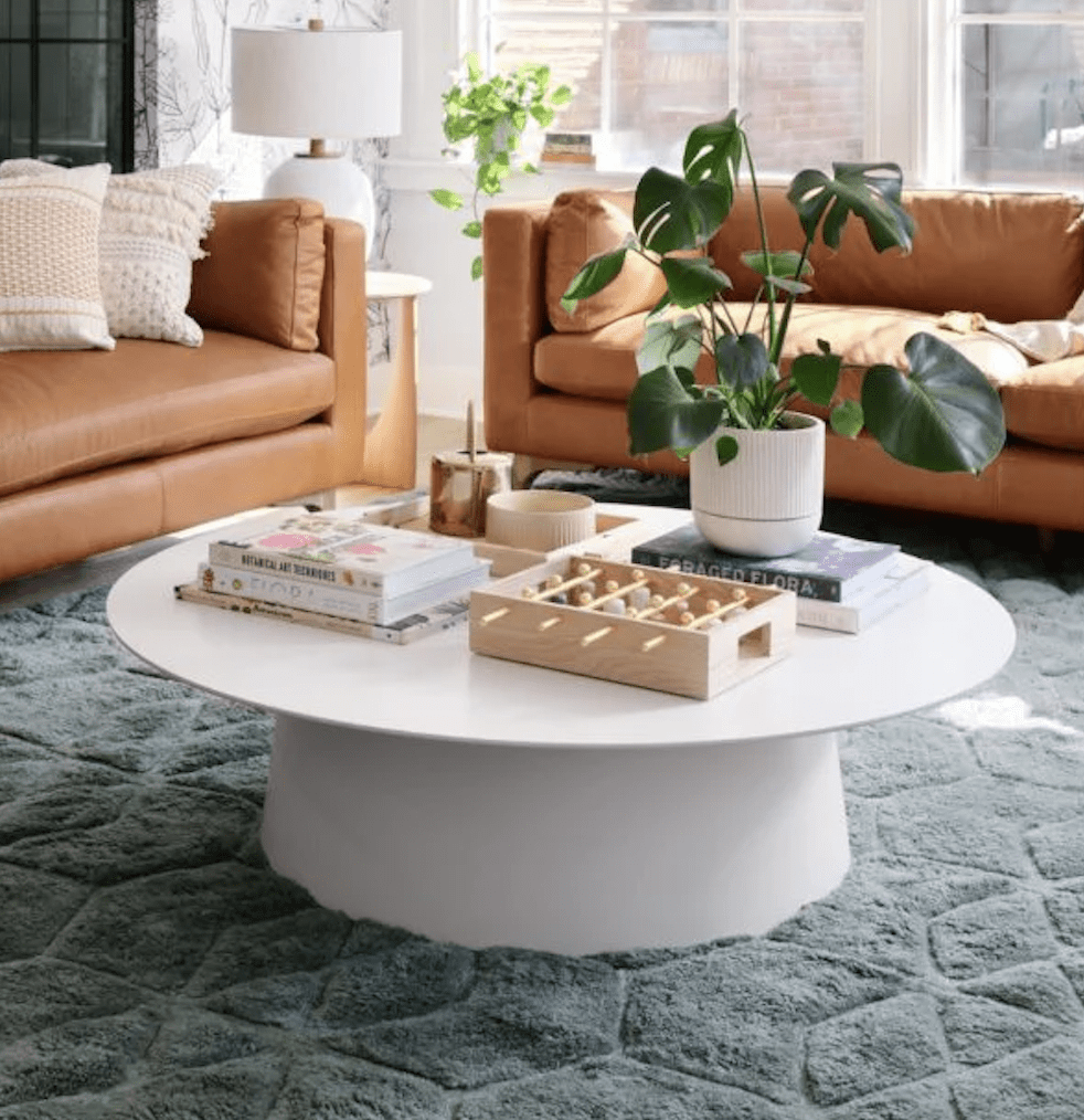 Joanna Gaines Coffee Table Styling IdeasScreenshot 2026 03 16 at 14.00.58 Joanna Gaines Coffee Table Styling