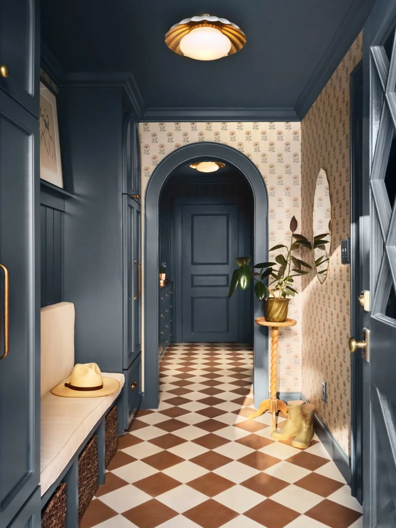 Joanna Gaines Entryway Decors1770051489467 Joanna Gaines Entryway Decors