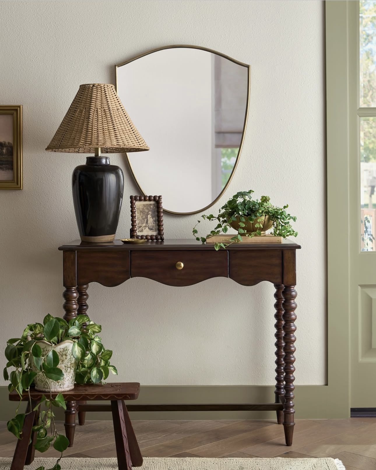 20 Stunning Joanna Gaines Entryway Decors 51 20 Stunning Joanna Gaines Entryway Decors Joanna Gaines Entryway DecorsIMG 9084 Joanna Gaines Entryway Decors