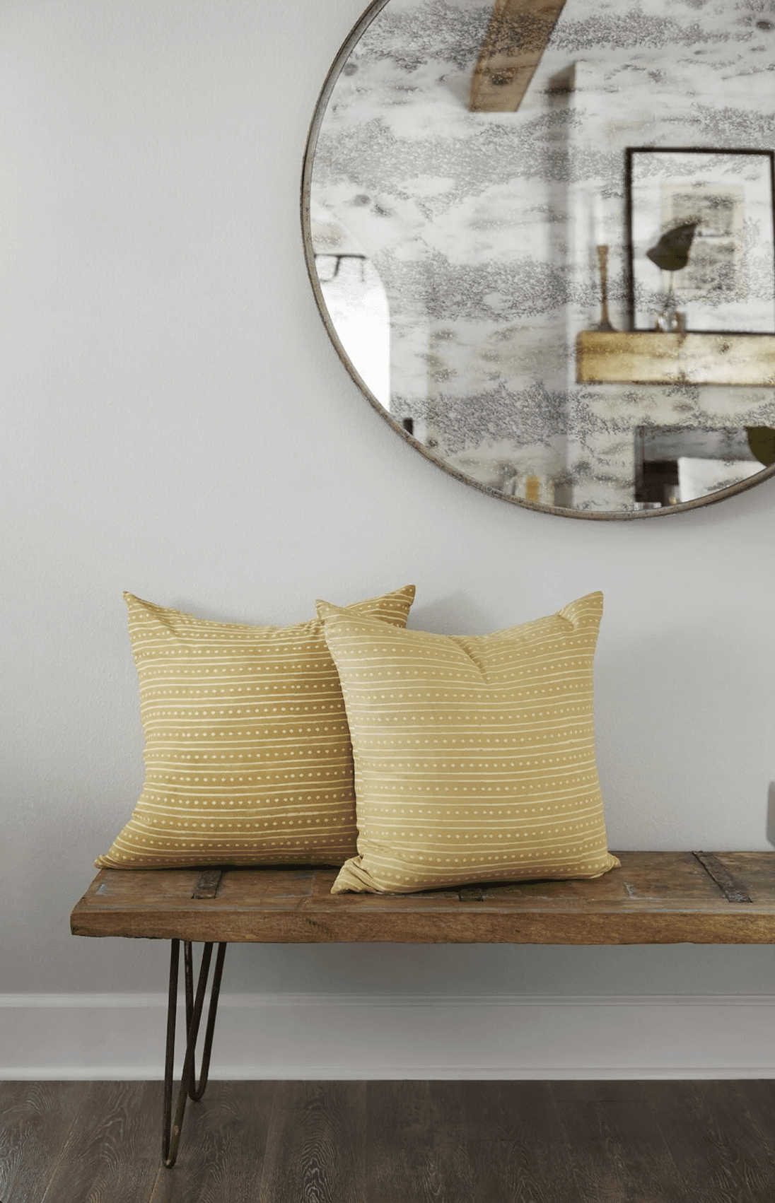 Joanna Gaines Entryway DecorsScreenshot 2026 03 15 at 12.25.19 Joanna Gaines Entryway Decors