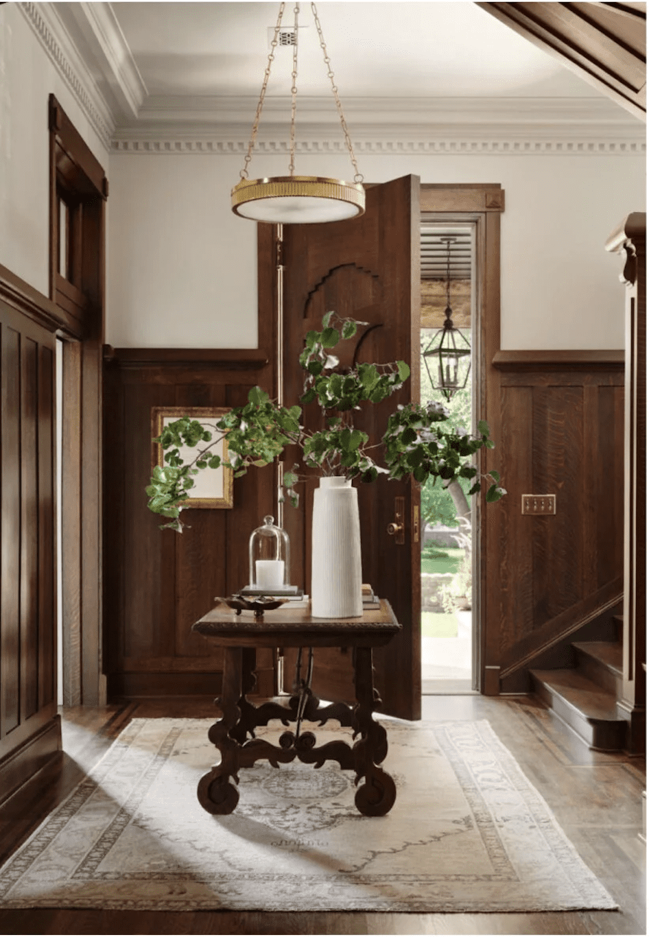 Joanna Gaines Entryway DecorsScreenshot 2026 03 15 at 12.26.30 Joanna Gaines Entryway Decors