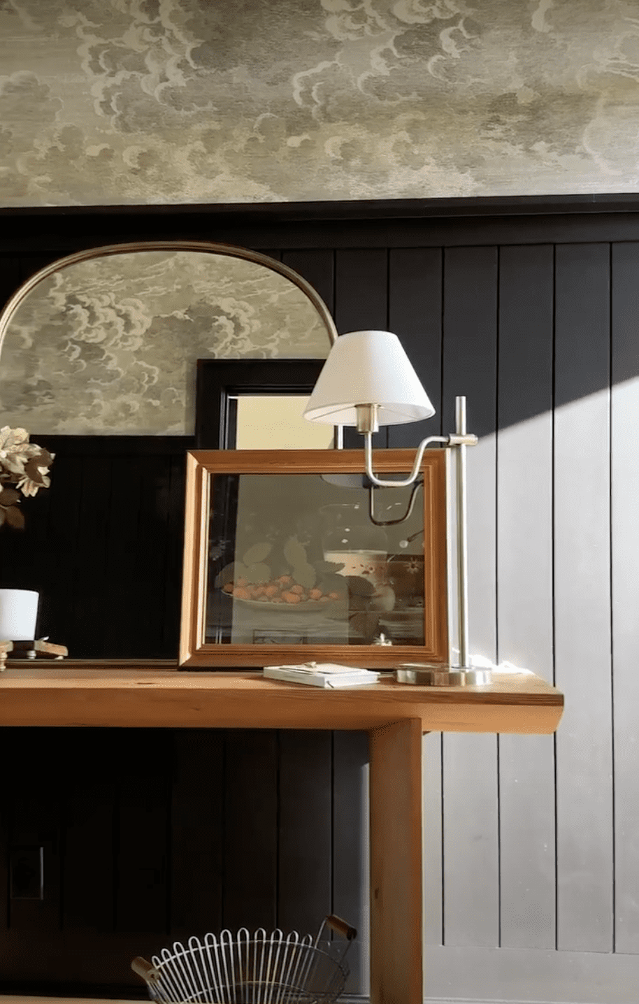 Joanna Gaines Entryway DecorsScreenshot 2026 03 15 at 12.29.48 Joanna Gaines Entryway Decors