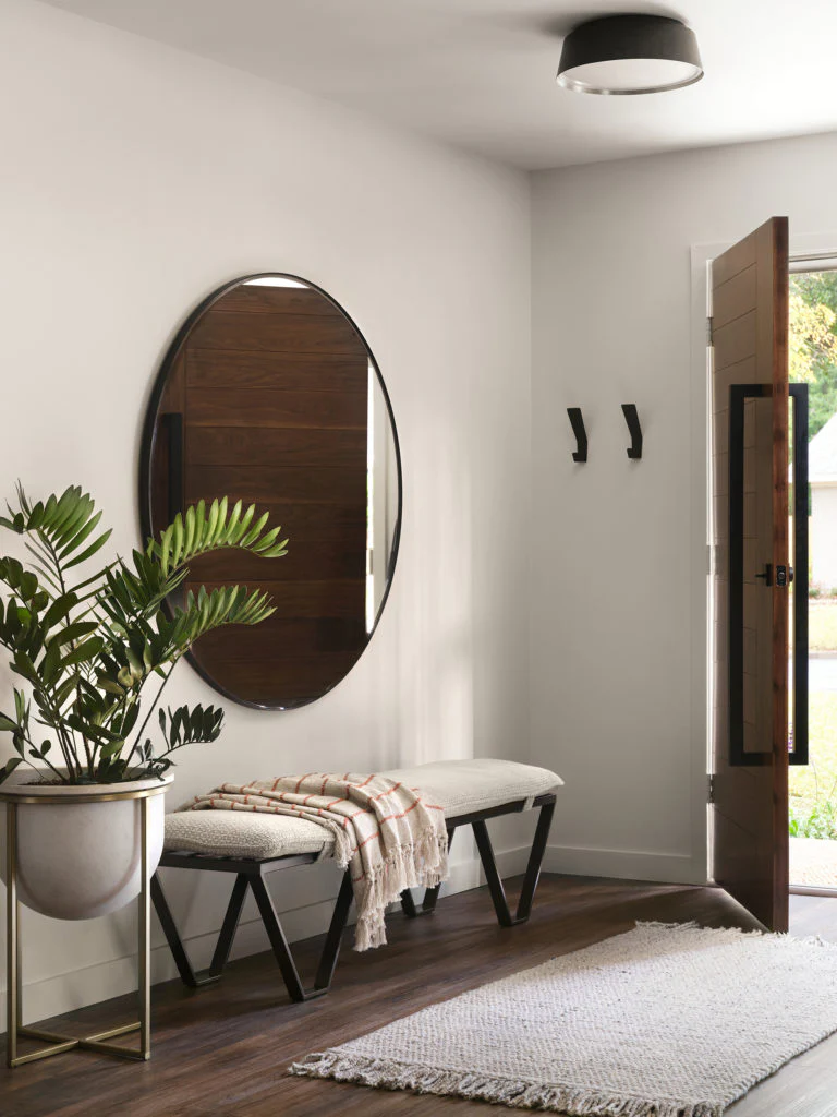 Joanna Gaines Entryway Decorsarticle fixer upper welcome home episode 2 385661d4 fc73 4b61 86c2 41995985412b Joanna Gaines Entryway Decors