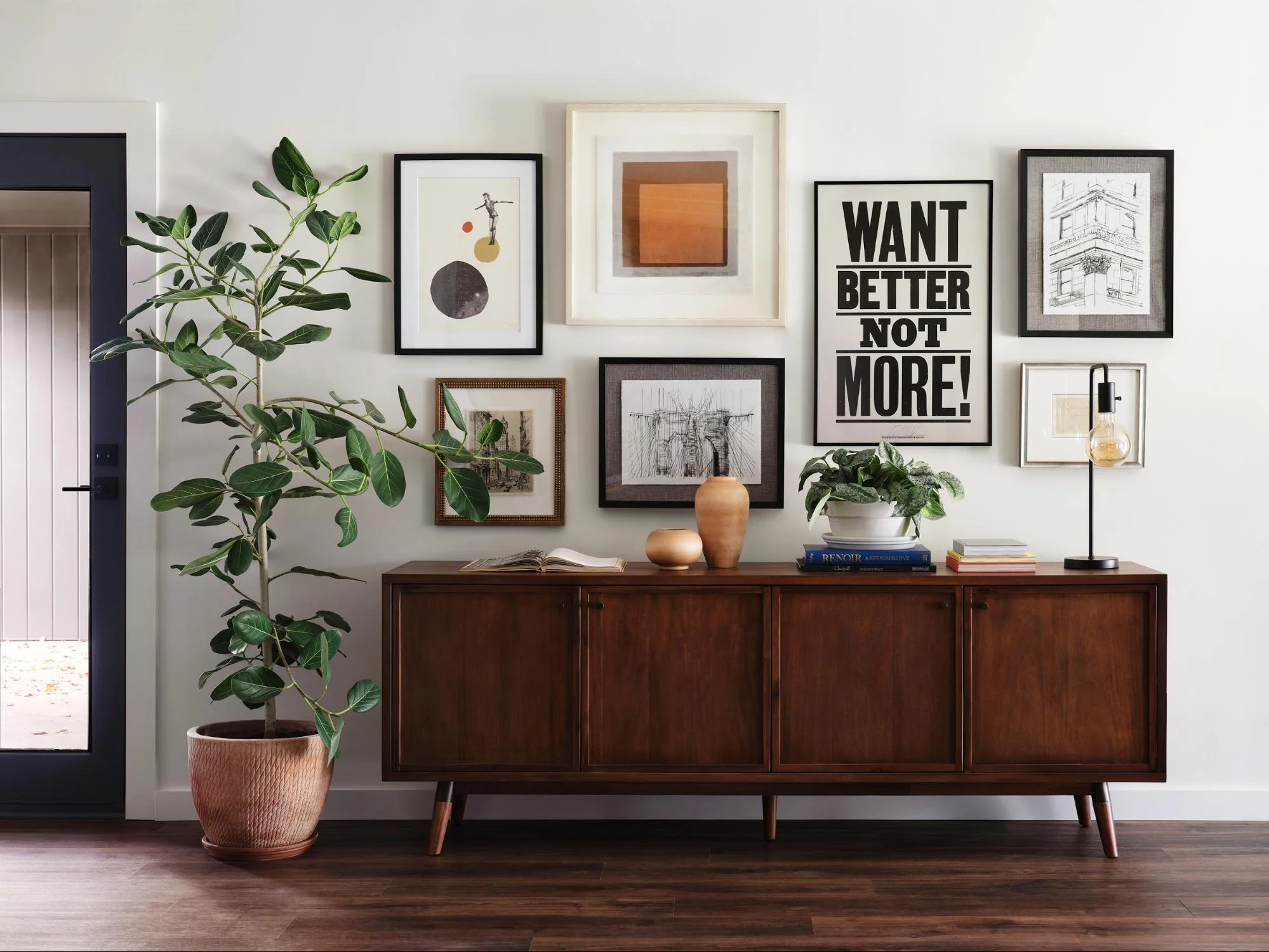 Joanna Gaines Entryway Decorsarticle fixer upper welcome home episode 2 d93731d8 4adb 4fd4 a8e8 985e7cf8d5c9 Joanna Gaines Entryway Decors