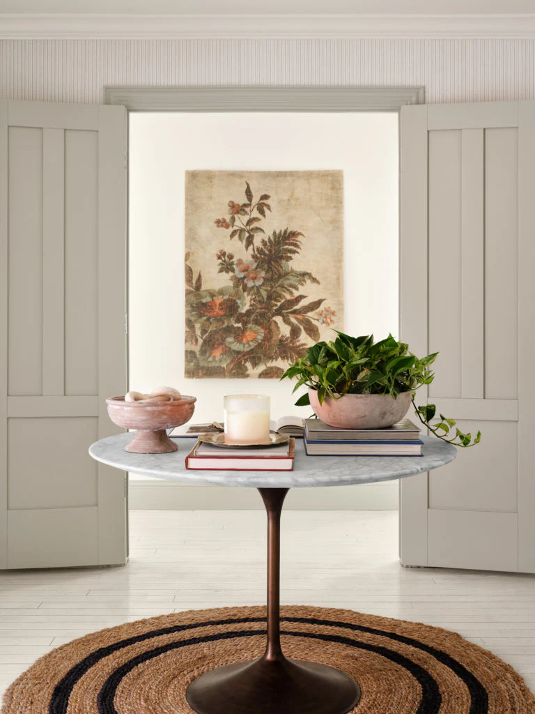 Joanna Gaines Entryway Decorsarticle fixer upper welcome home episode 9 7cbc48b1 21c2 4647 aff3 dd434bec3c32 Joanna Gaines Entryway Decors