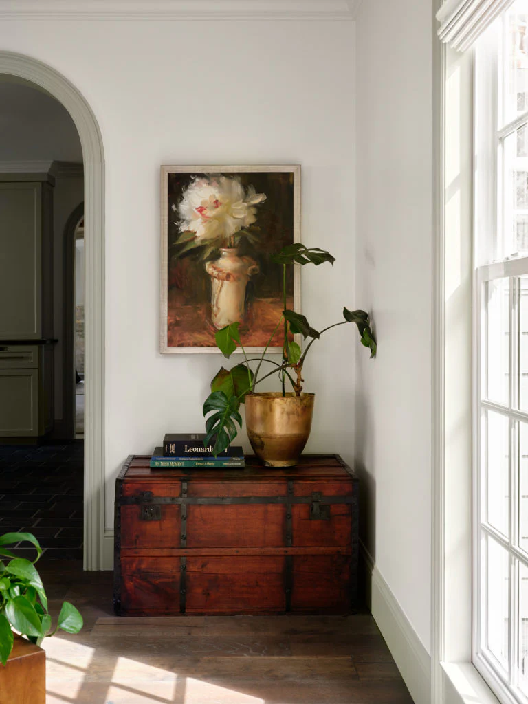 Joanna Gaines Entryway Decorsarticle fixer upper welcome home episode 9 8ec0116d ae47 42c2 aa7a d36460e1566f Joanna Gaines Entryway Decors