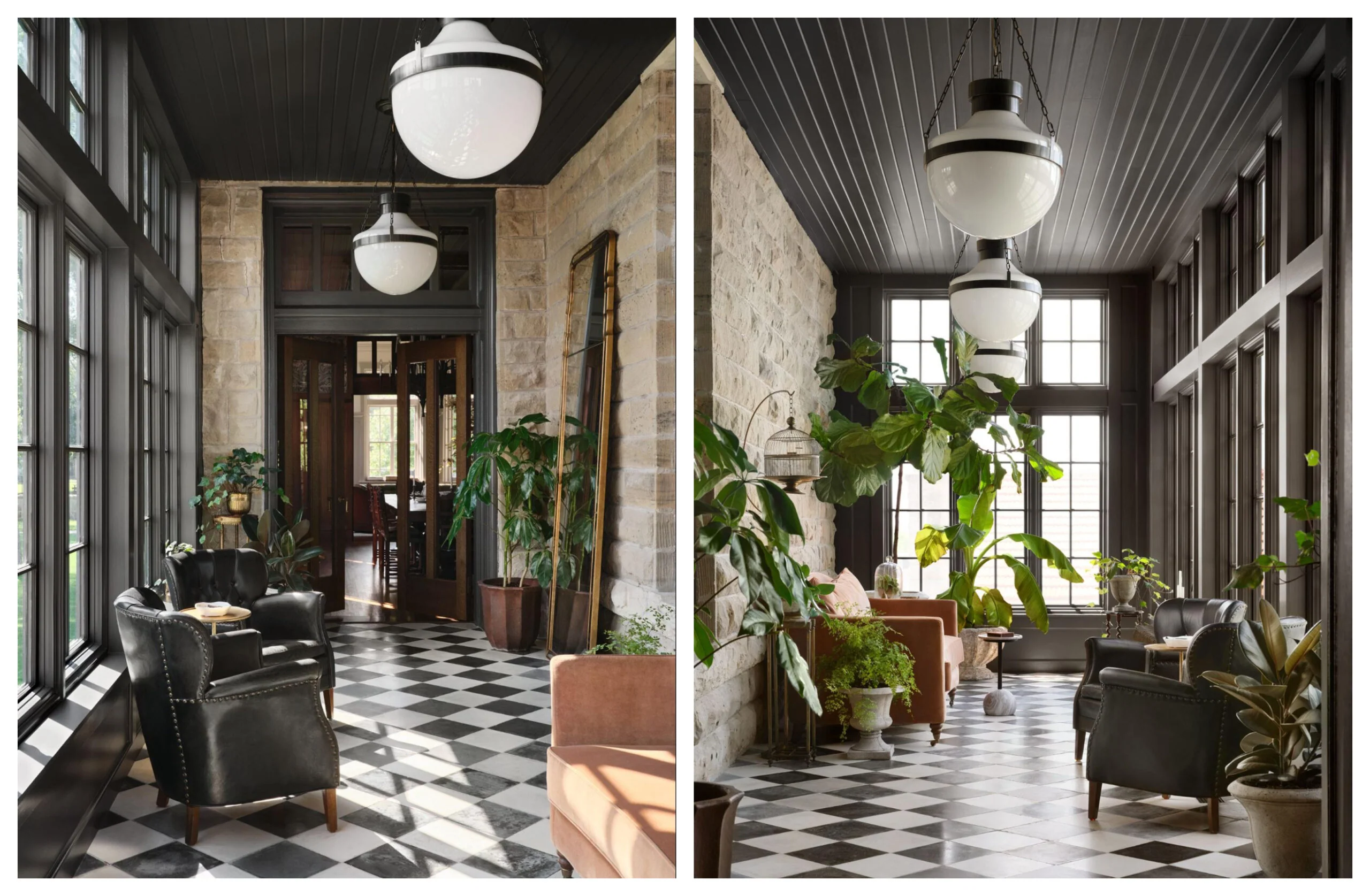 Joanna Gaines Entryway Decorsarticle the castle exteriors and living spaces 7f1eee4f 7d33 44c7 bb6b 21dbe26df6c0 Joanna Gaines Entryway Decors