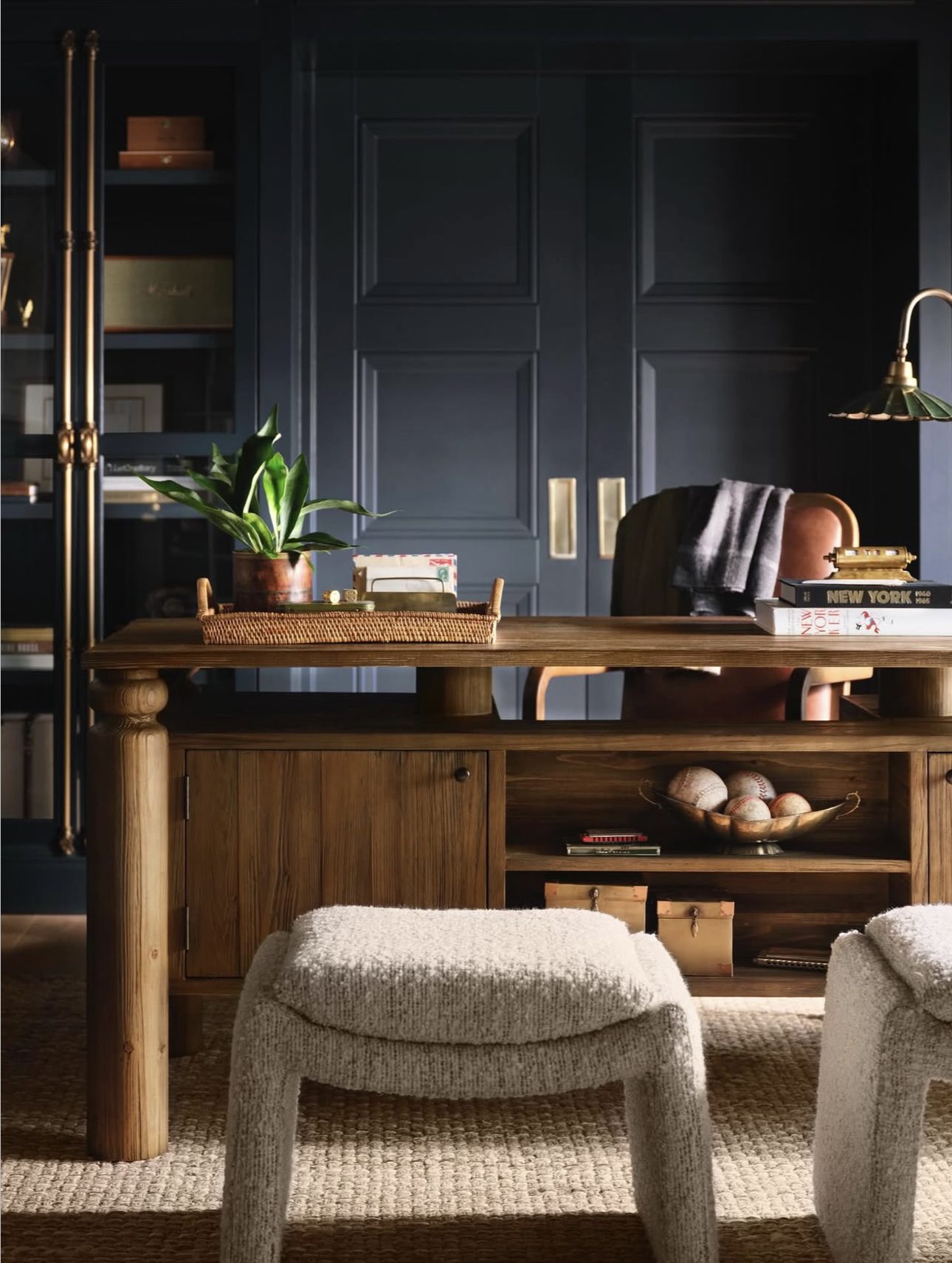 Joanna Gaines Home Office DecorsIMG 9073 Joanna Gaines Home Office Decors