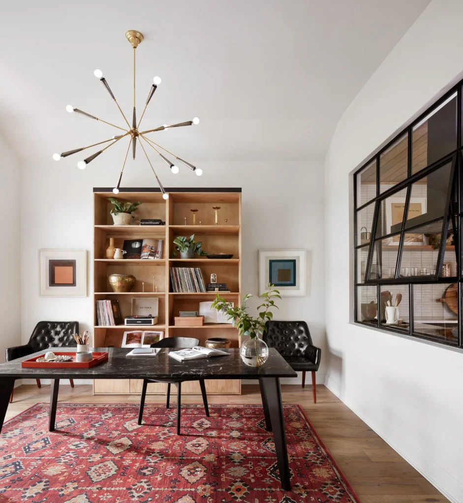 Joanna Gaines Home Office Decorsarticle fixer upper welcome home episode 1 e19dae19 d89a 4fa1 84c6 eac6af1309df Joanna Gaines Home Office Decors