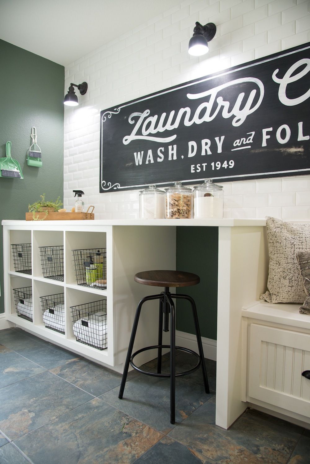 Joanna Gaines Laundry Rooms 4048ea2602d3da384043b62adcaa38d2 Joanna Gaines Laundry Rooms