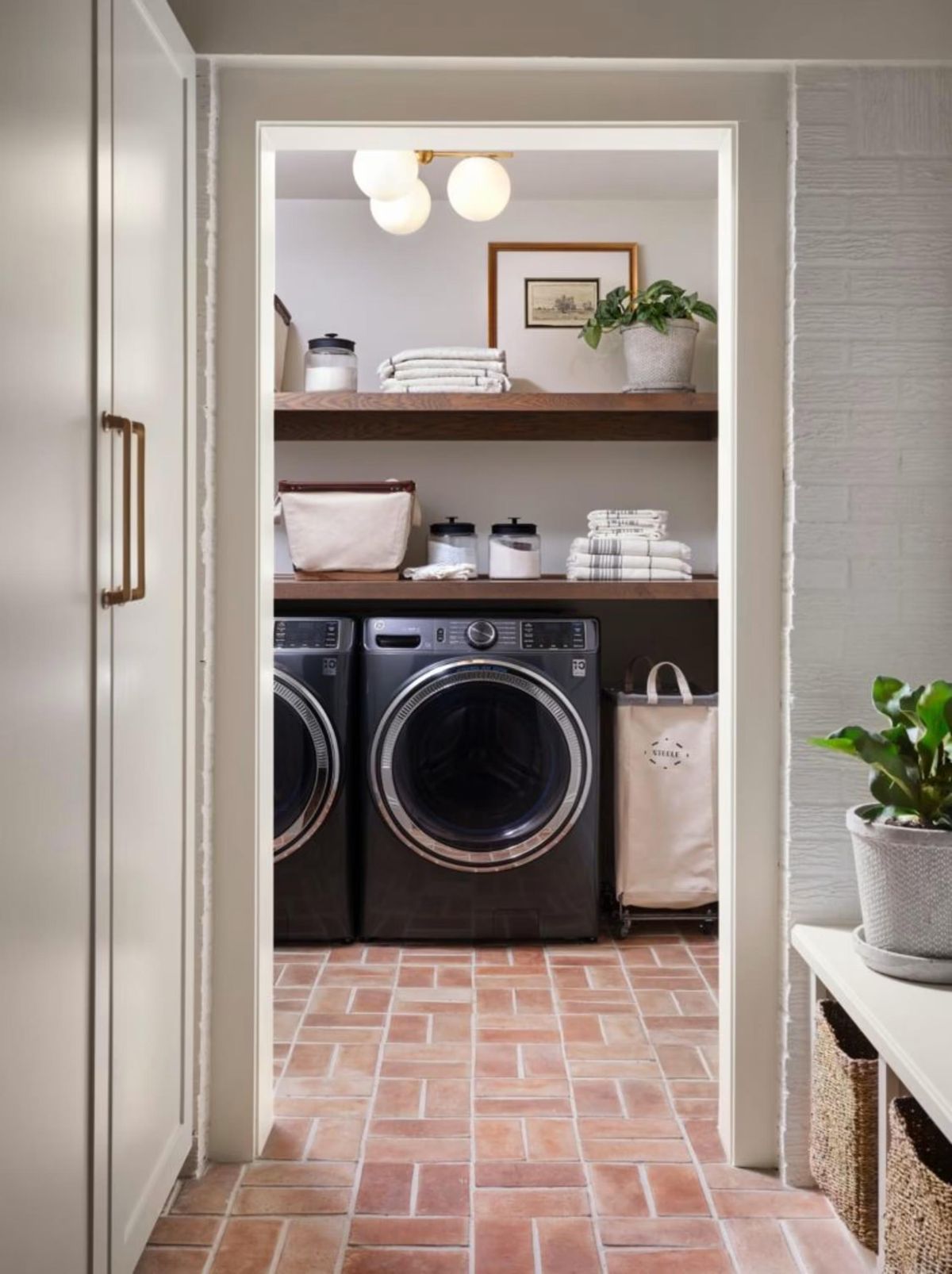 Joanna Gaines Laundry Rooms 43f3db2d5e6d8a6cbd4d6326dc22f872 Joanna Gaines Laundry Rooms