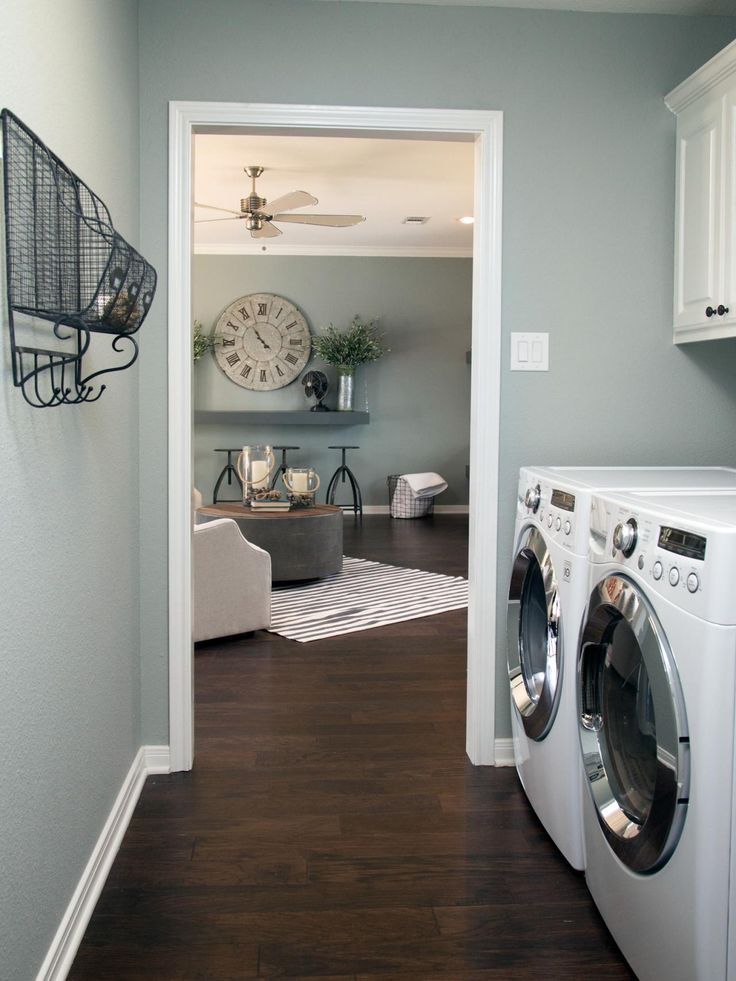 Joanna Gaines Laundry Rooms 7e89513dcb89740147afd5aa46222ad8 Joanna Gaines Laundry Rooms