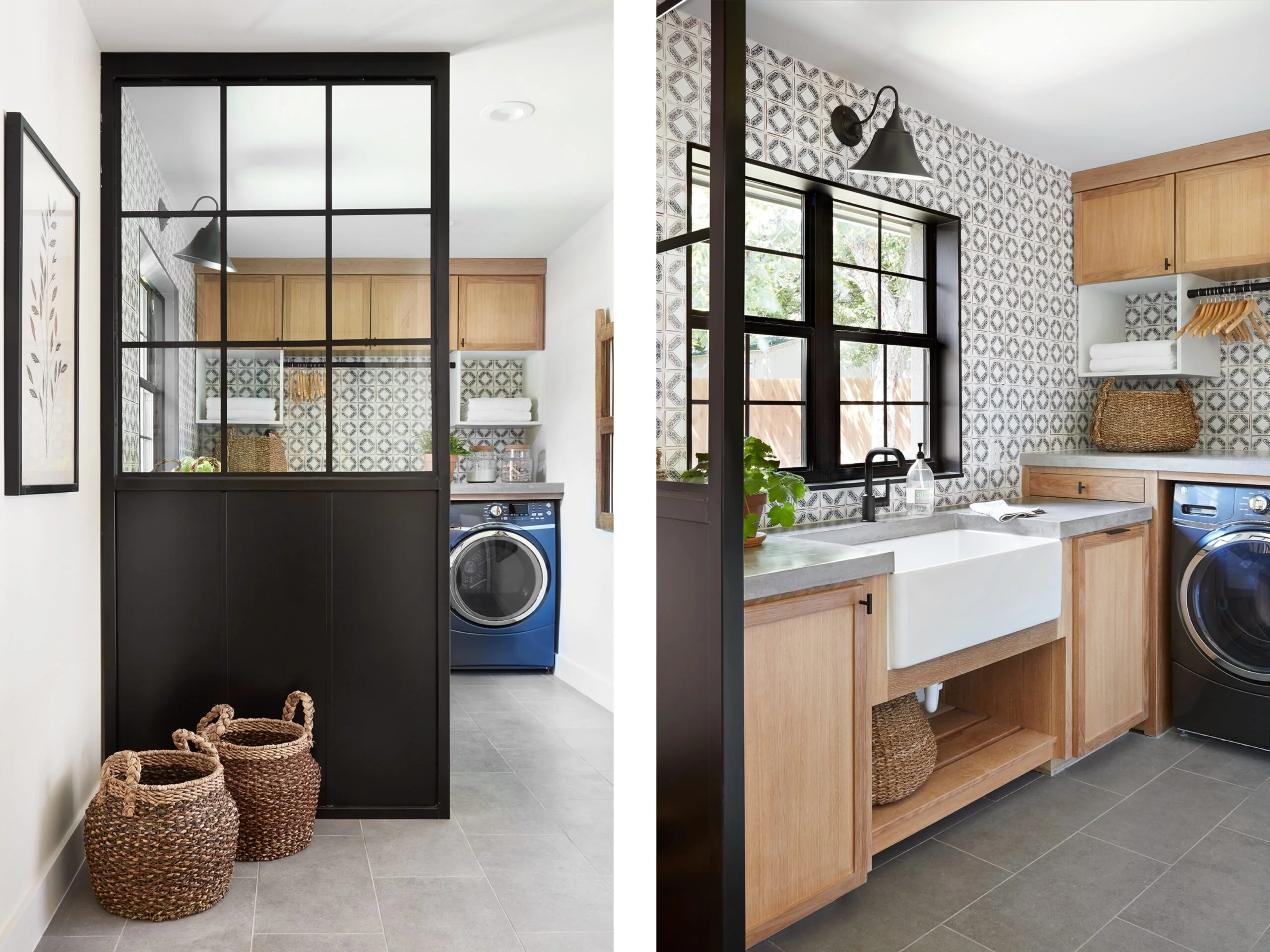 Joanna Gaines Laundry Rooms article design tips aguilar kitchen df8214bf 8fc7 493d 8dd6 eab5ee5e8b6e 1 Joanna Gaines Laundry Rooms