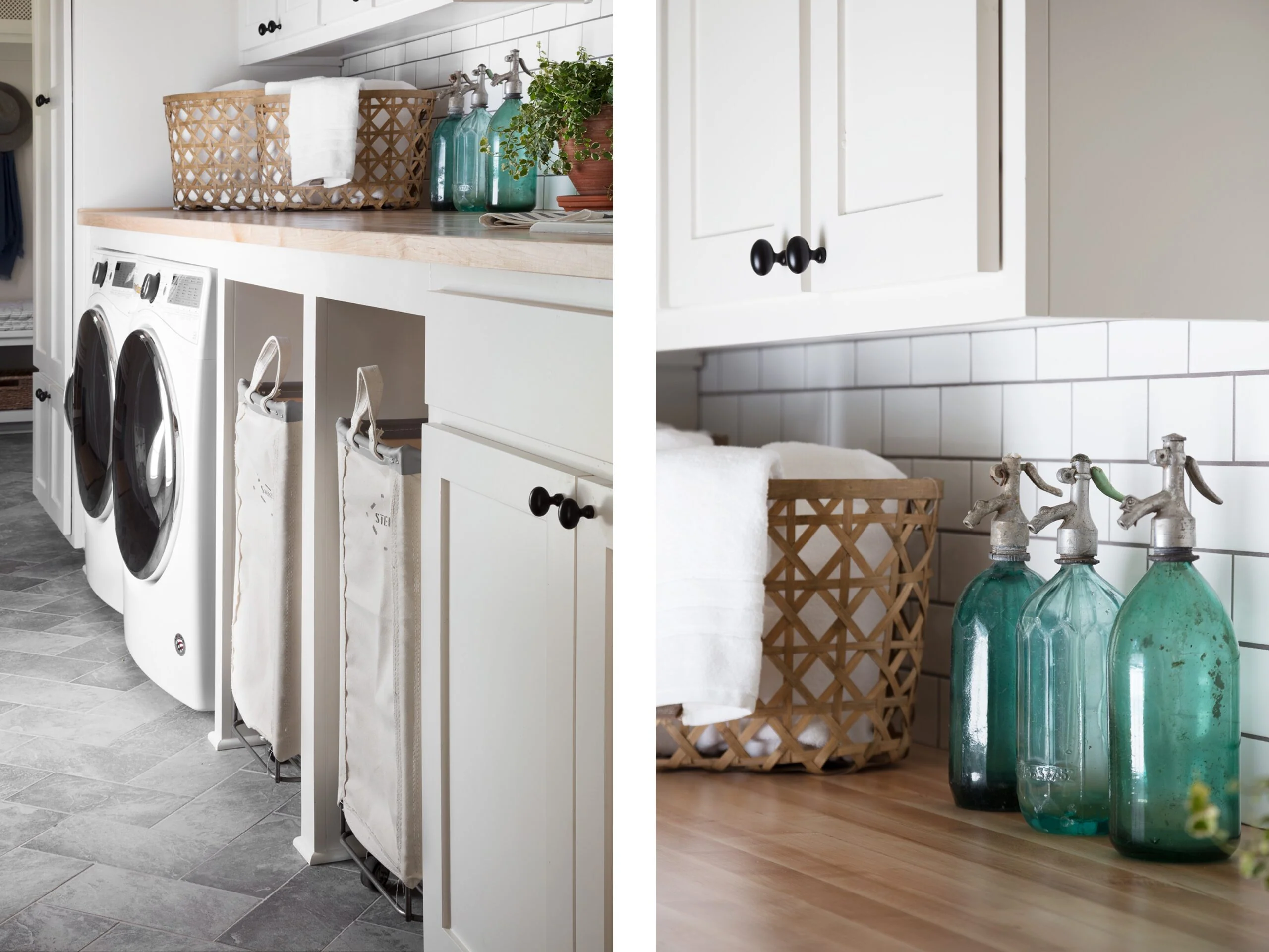 Joanna Gaines Laundry Rooms article living room design tips mountain house 62cc6e22 bd4e 4da5 bc03 2df35132e78d Joanna Gaines Laundry Rooms