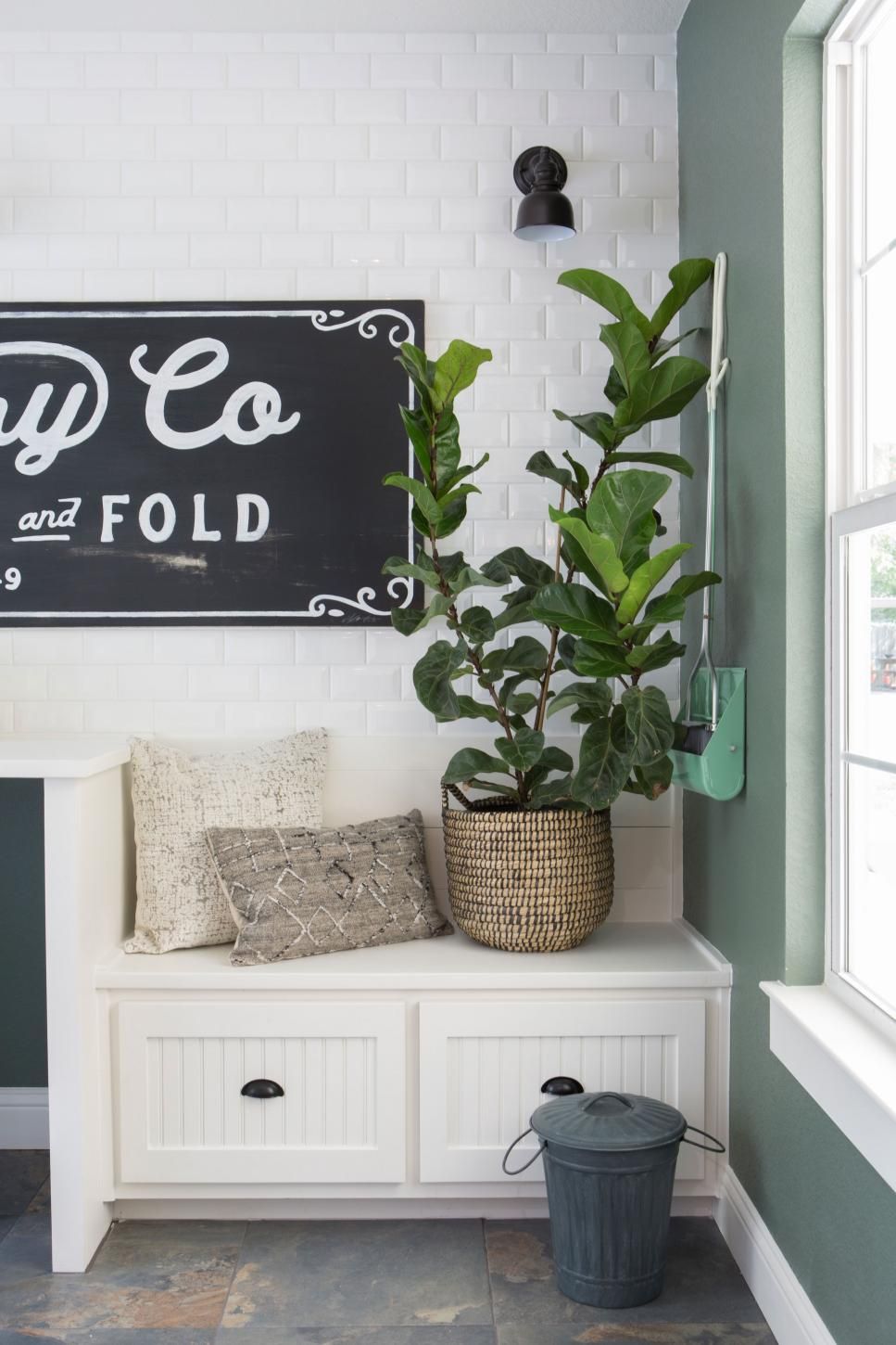 Joanna Gaines Laundry Rooms bda108f3ba1229f4689ab3ab8275b02a Joanna Gaines Laundry Rooms