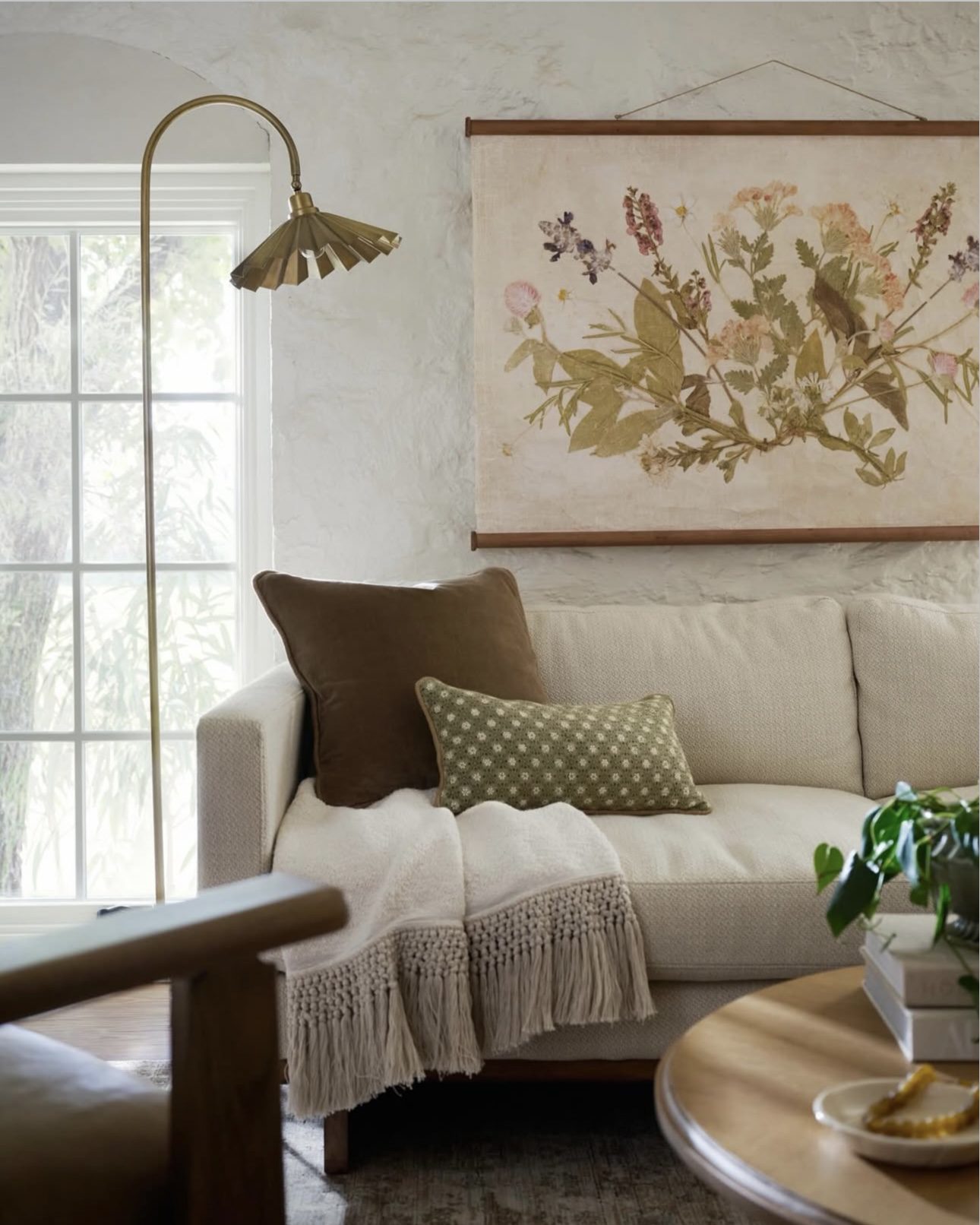 Joanna Gaines Living Room Designs IMG 9064 Joanna Gaines Living Room Designs