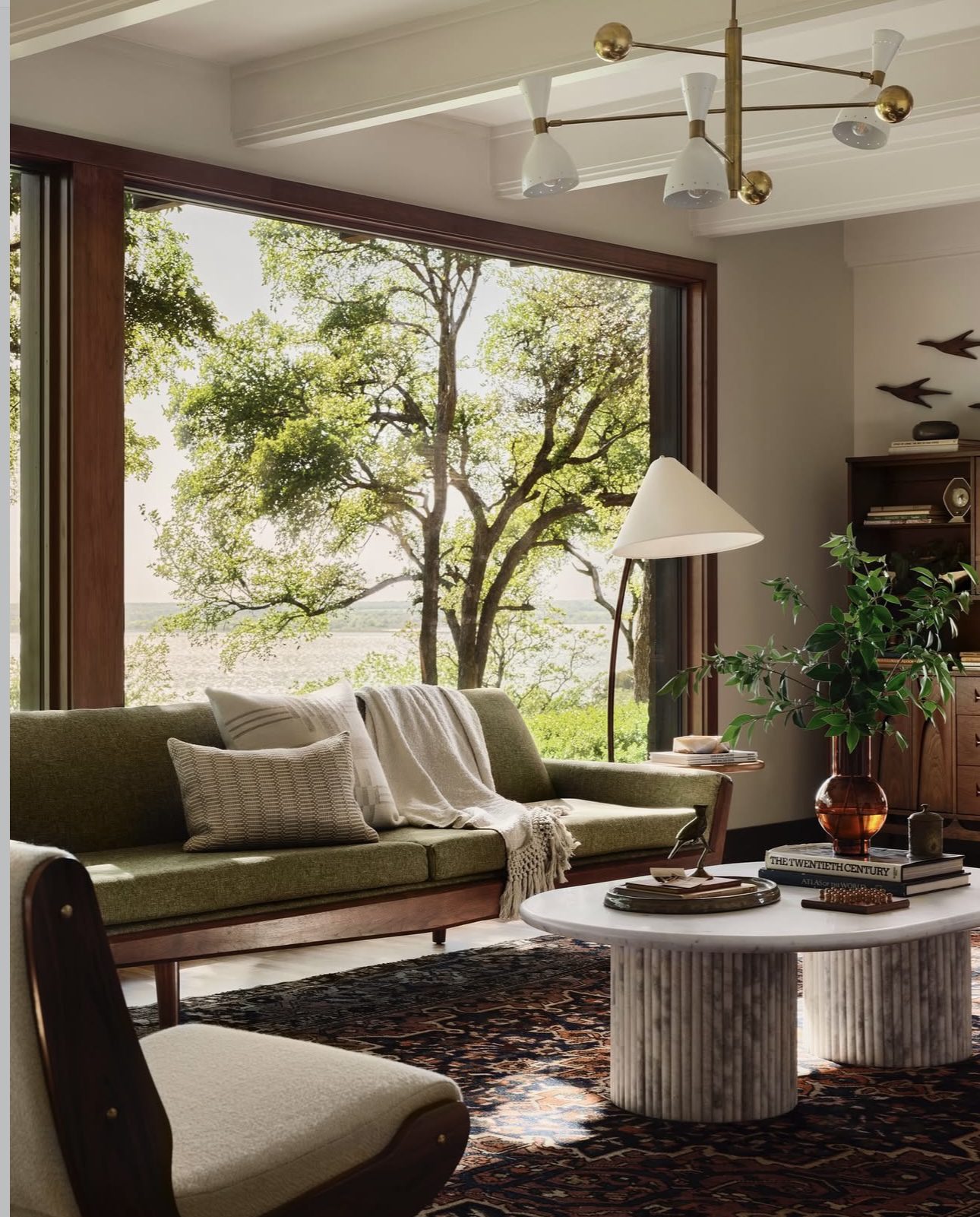 Joanna Gaines Living Room Designs IMG 9087 Joanna Gaines Living Room Designs