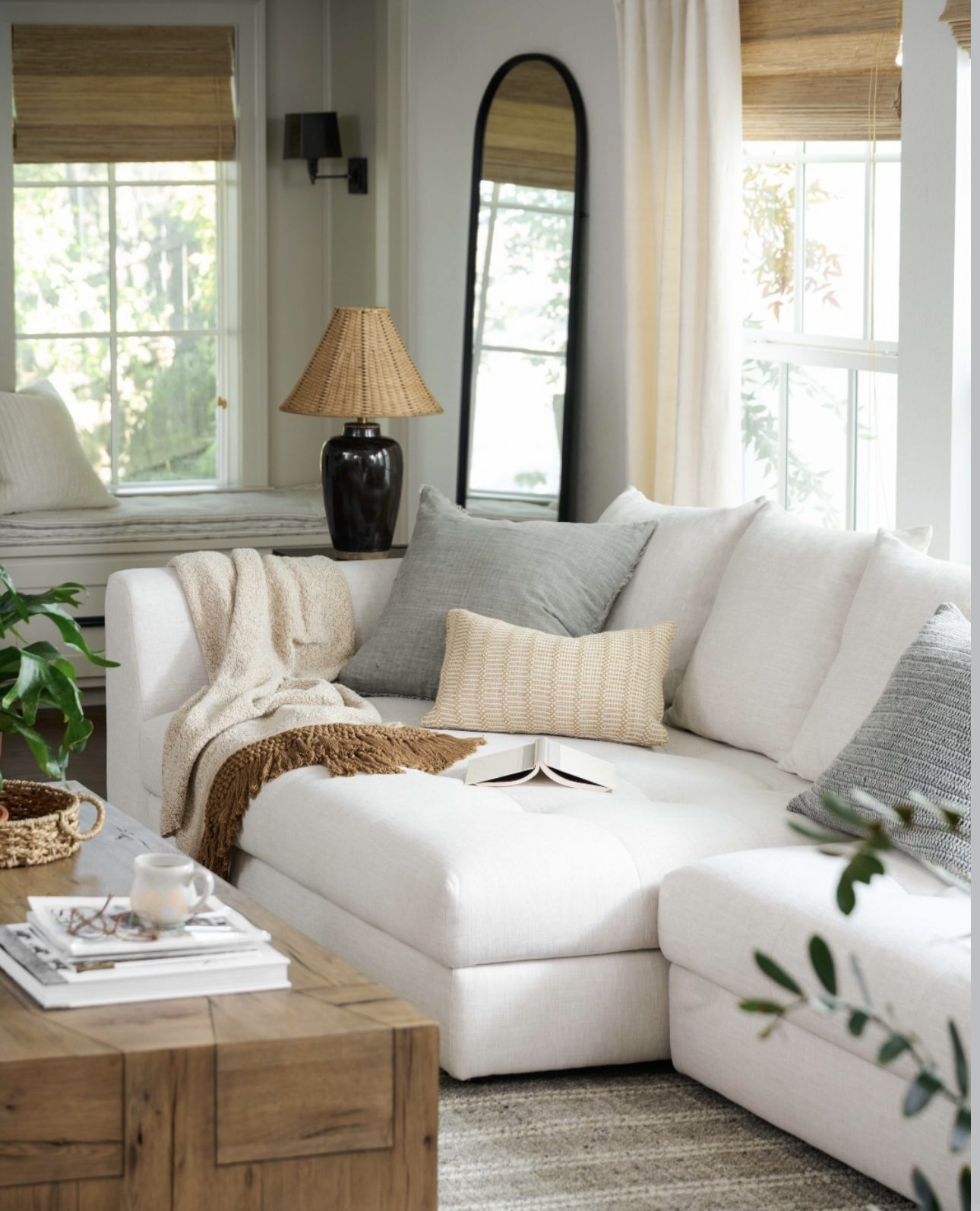 Joanna Gaines Living Room Designs IMG 9103 Joanna Gaines Living Room Designs