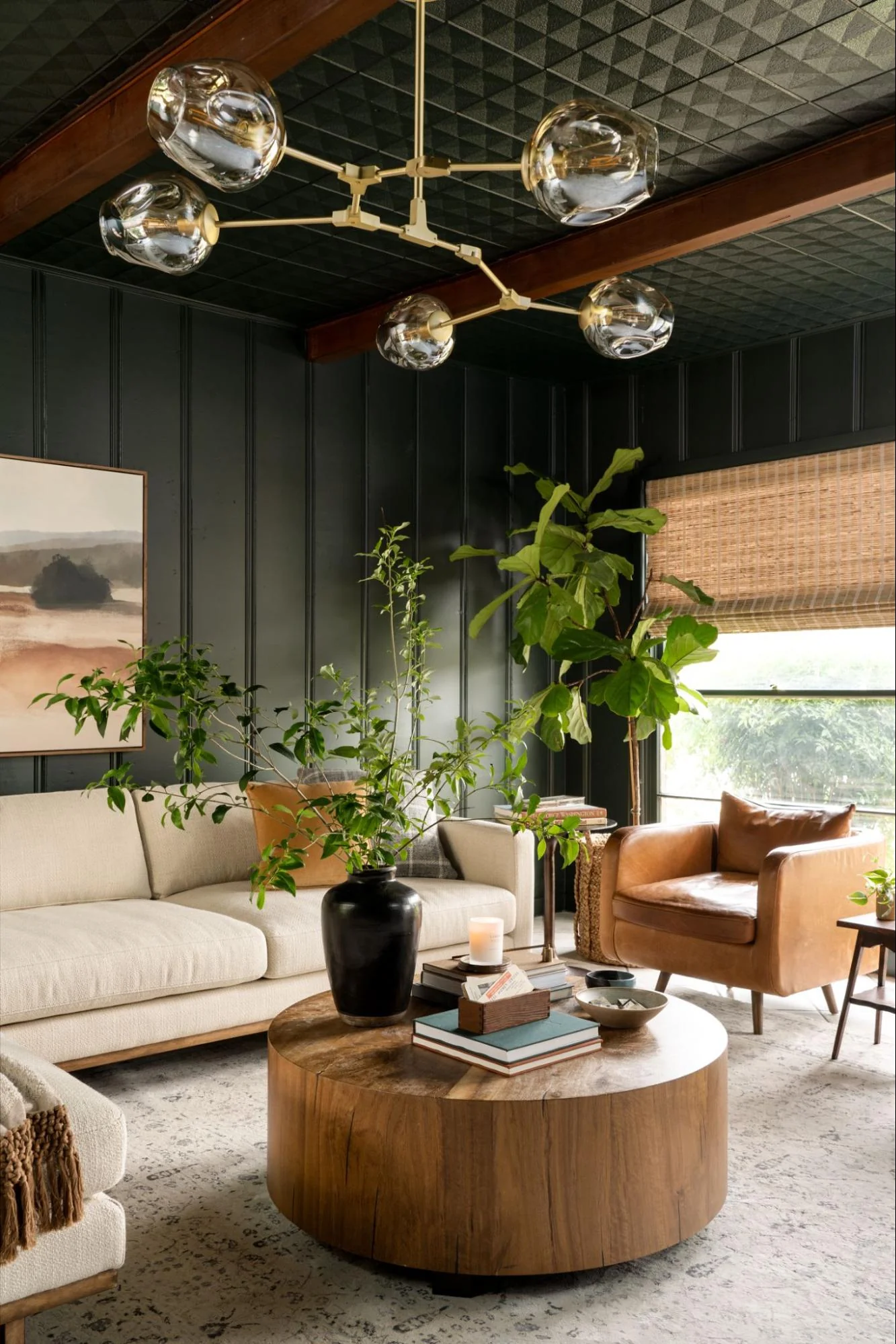 30 Stunning Joanna Gaines Living Room Designs You'll Love 83 30 Stunning Joanna Gaines Living Room Designs You'll Love Joanna Gaines Living Room Designs article 6 affordable ways to add character to your home 0157db55 ffac 4a5c 9f6e ccbad2894348 Joanna Gaines Living Room Designs