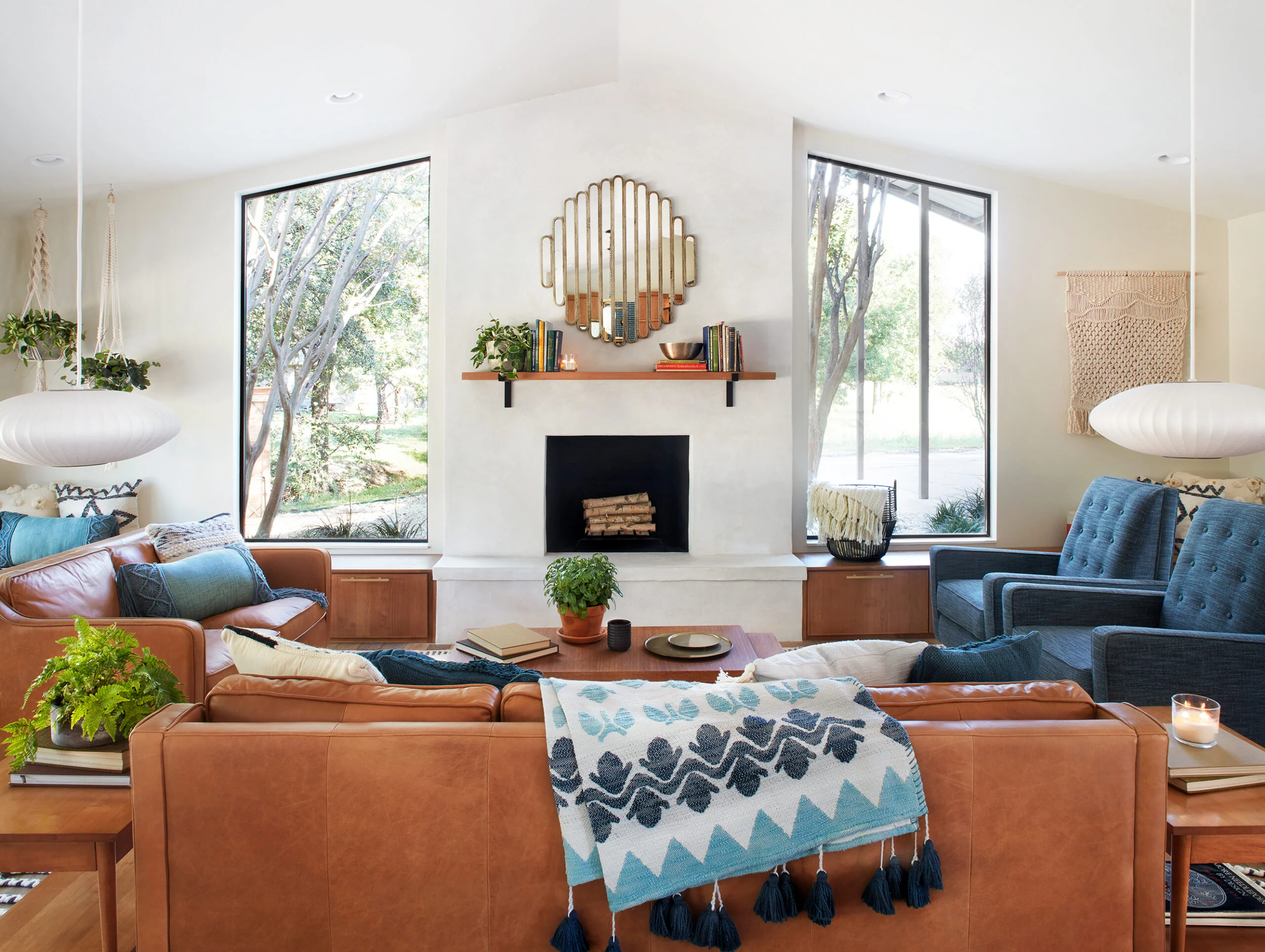 Joanna Gaines Living Room Designs article design tips safe gamble house 8615bdbd a973 43a0 8950 49c7bae7fa02 Joanna Gaines Living Room Designs