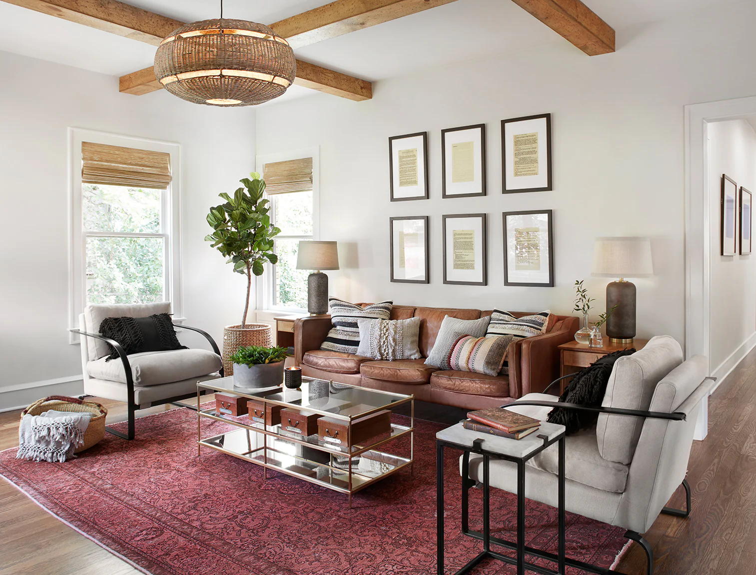 Joanna Gaines Living Room Designs article fixer upper season 5 episode 1 532f6302 821e 4298 b966 eb0c21e12ad8 Joanna Gaines Living Room Designs