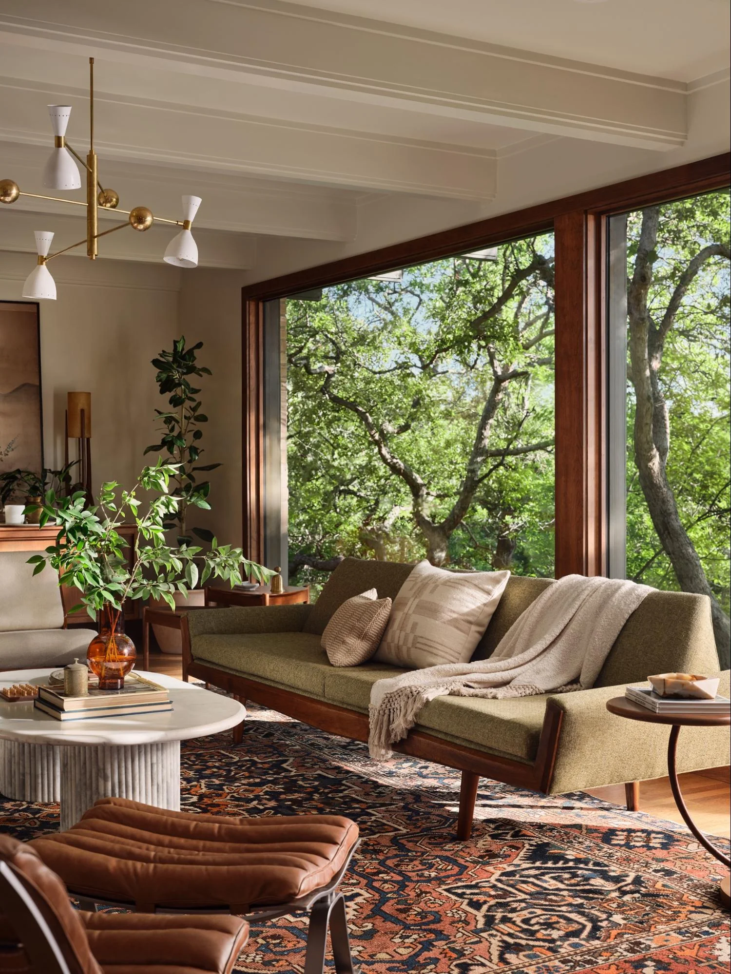 Joanna Gaines Living Room Designs article fixer upper the lakehouse part 1 275a4983 c673 41fc ac53 b2072e5585d0 Joanna Gaines Living Room Designs