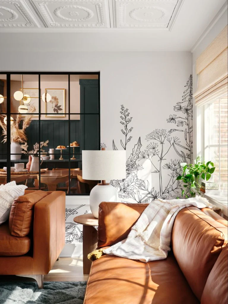 Joanna Gaines Living Room Designs article fixer upper welcome home episode 4 63cd3ae6 4893 45fb 995e 5140660b417d Joanna Gaines Living Room Designs