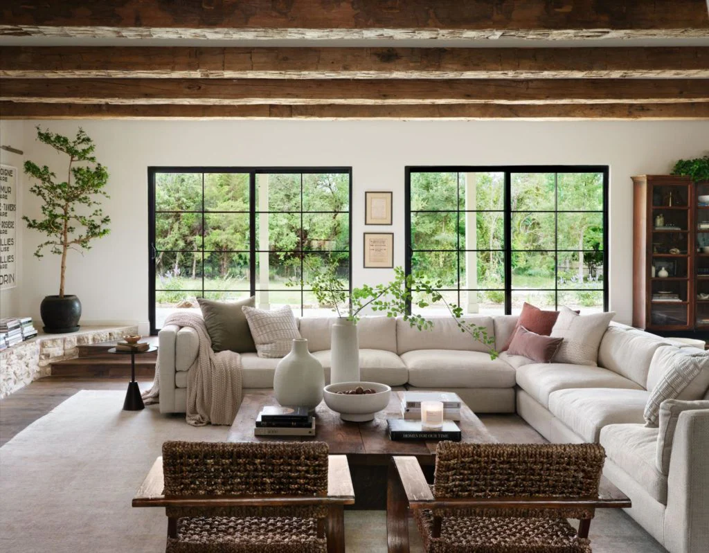 Joanna Gaines Living Room Designs article fixer upper welcome home episode 6 68c8d554 8727 4c4e bbae 465a8f173eee Joanna Gaines Living Room Designs