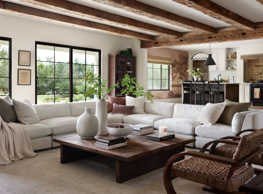 Joanna Gaines Living Room Designs article fixer upper welcome home episode 6 a2c05688 e46a 4ddf 9c61 78bc059d1ff6 Joanna Gaines Living Room Designs