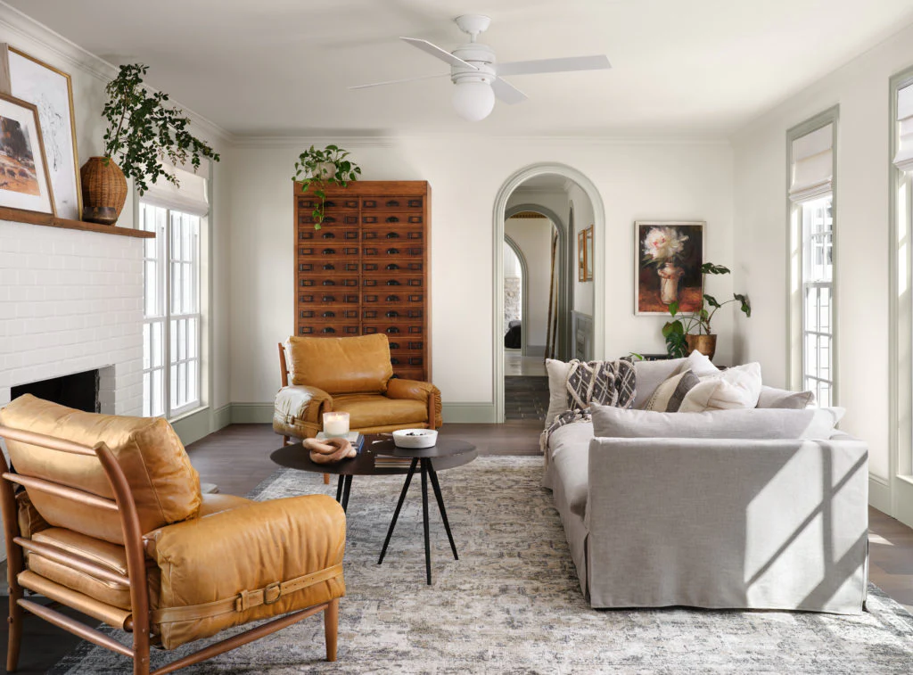 Joanna Gaines Living Room Designs article fixer upper welcome home episode 9 0465b1e7 7b32 4e38 951d da9997ae32dd Joanna Gaines Living Room Designs