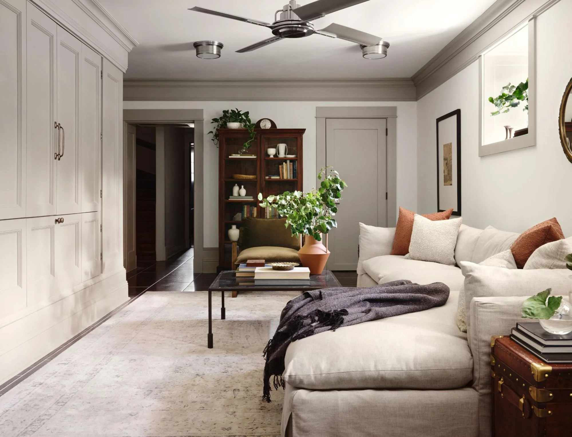 Joanna Gaines Living Room Designs article the castle exteriors and living spaces 65fafe12 2588 4a4f 8c73 96292abd25da Joanna Gaines Living Room Designs