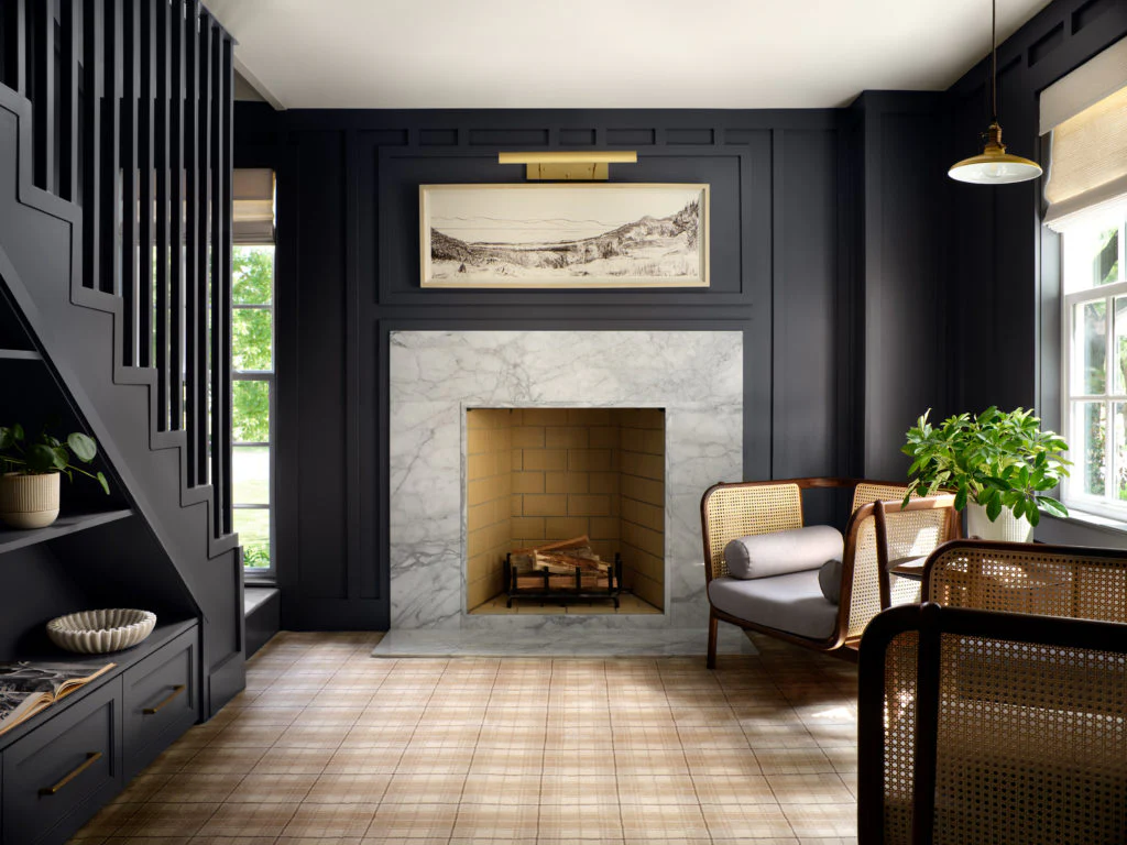 Joanna Gaines Mantel Decor Ideasarticle fixer upper welcome home episode 9 a6eedd3e 5637 4ee4 872c bb34b944a9c4