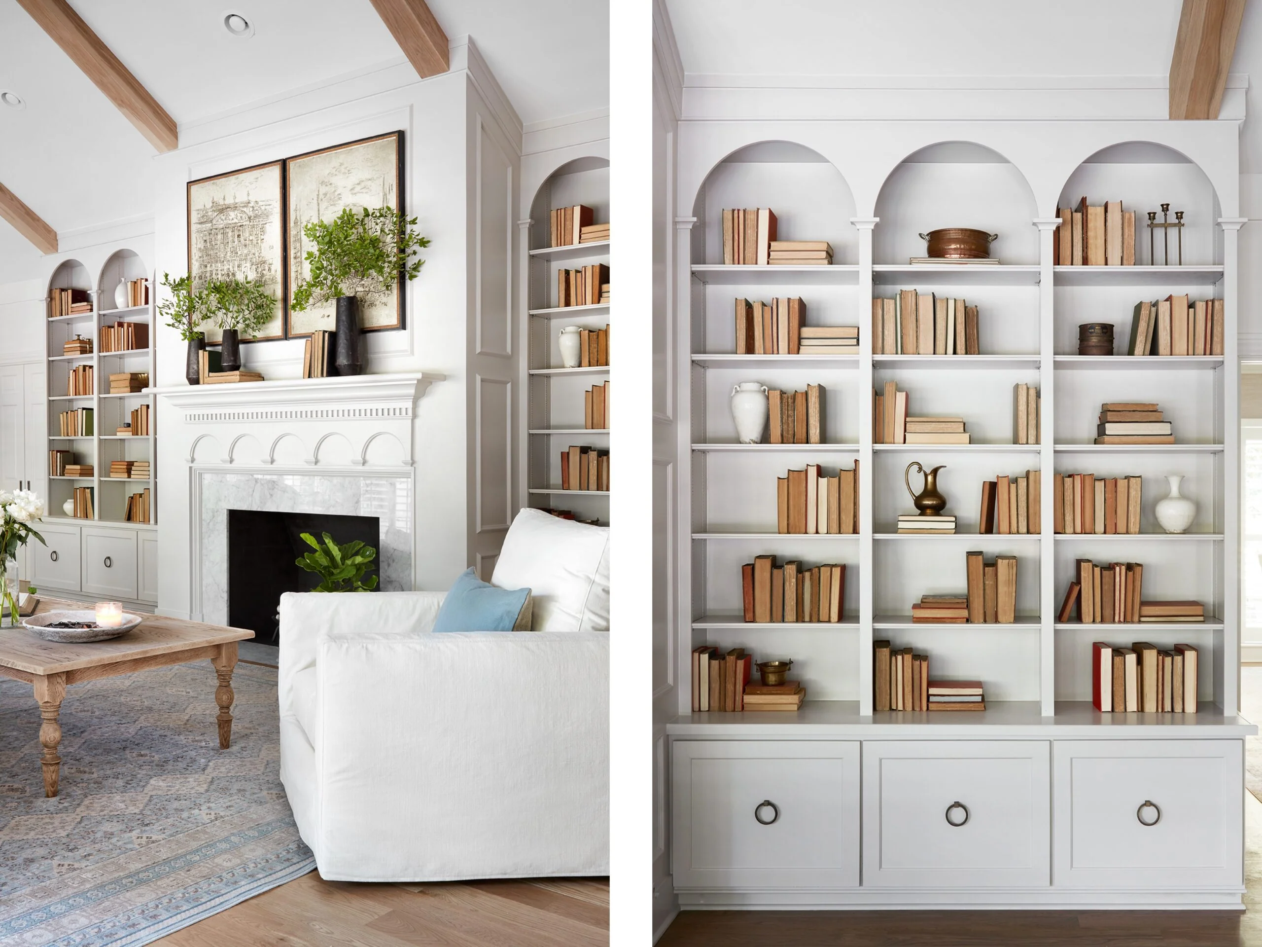 Joanna Gaines Shelf Decor Ideas article design tips club house aaec0ef3 d397 497a adc1 5af58ca5b864 Joanna Gaines Shelf Styling Ideas