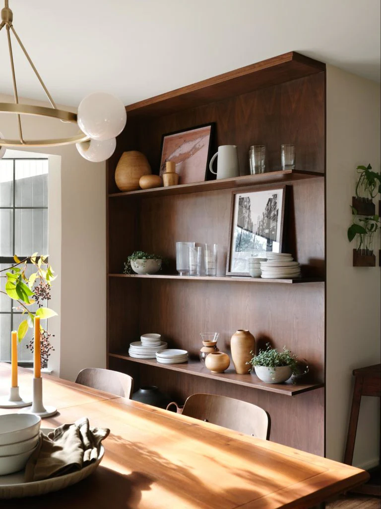 Joanna Gaines Shelf Decor Ideas article fixer upper welcome home episode 2 5aa651be f06f 40bc 85c1 a43bc68f125f Joanna Gaines Shelf Styling Ideas