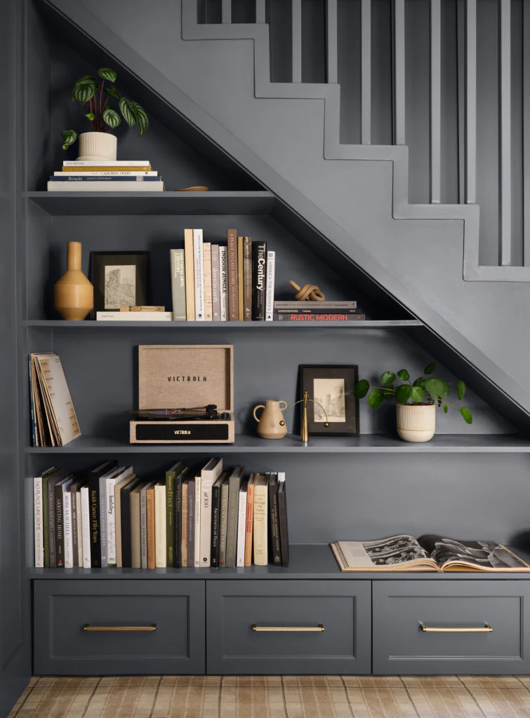Joanna Gaines Shelf Decor Ideas article fixer upper welcome home episode 9 2382eb59 af41 43e3 930b b7dd3f3e1787 Joanna Gaines Shelf Styling Ideas
