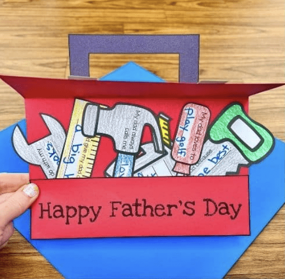 Screenshot 2026 03 28 at 17.05.31 Father's Day Crafts for Kids