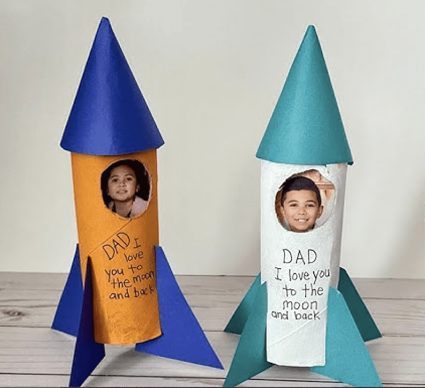 Screenshot 2026 03 28 at 17.10.11 Father's Day Crafts for Kids