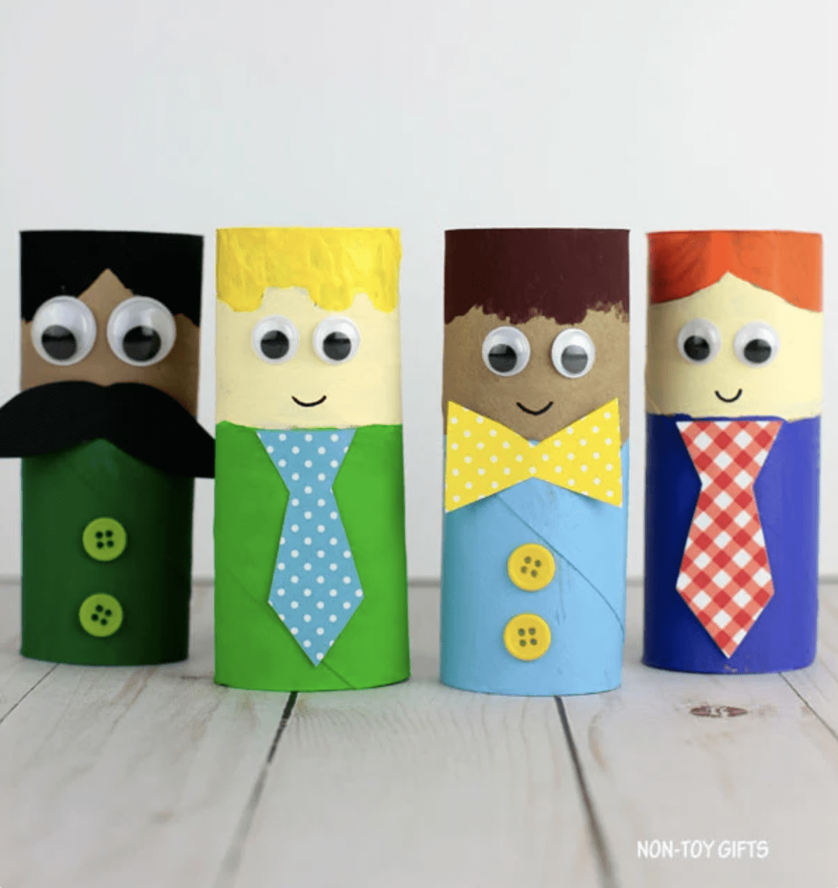 Screenshot 2026 03 28 at 17.20.13 Father's Day Crafts for Kids