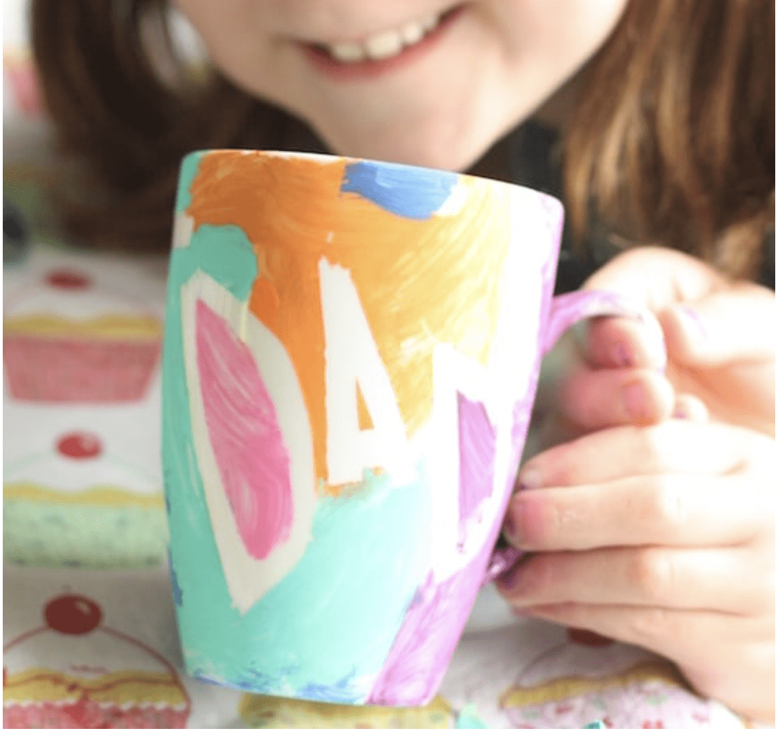 Screenshot 2026 03 28 at 17.39.17 Father's Day Crafts for Kids