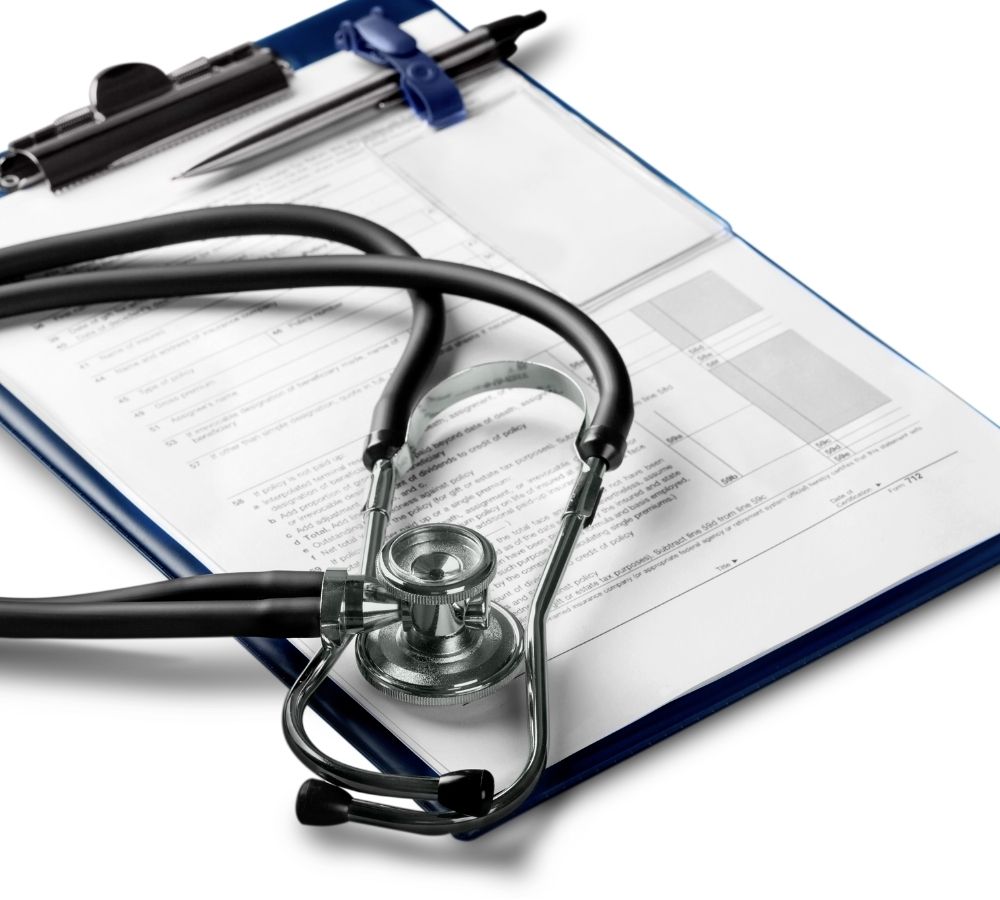 Untitled 1000 x 900 px 1 What Happens After a Stem Cell Transplant?