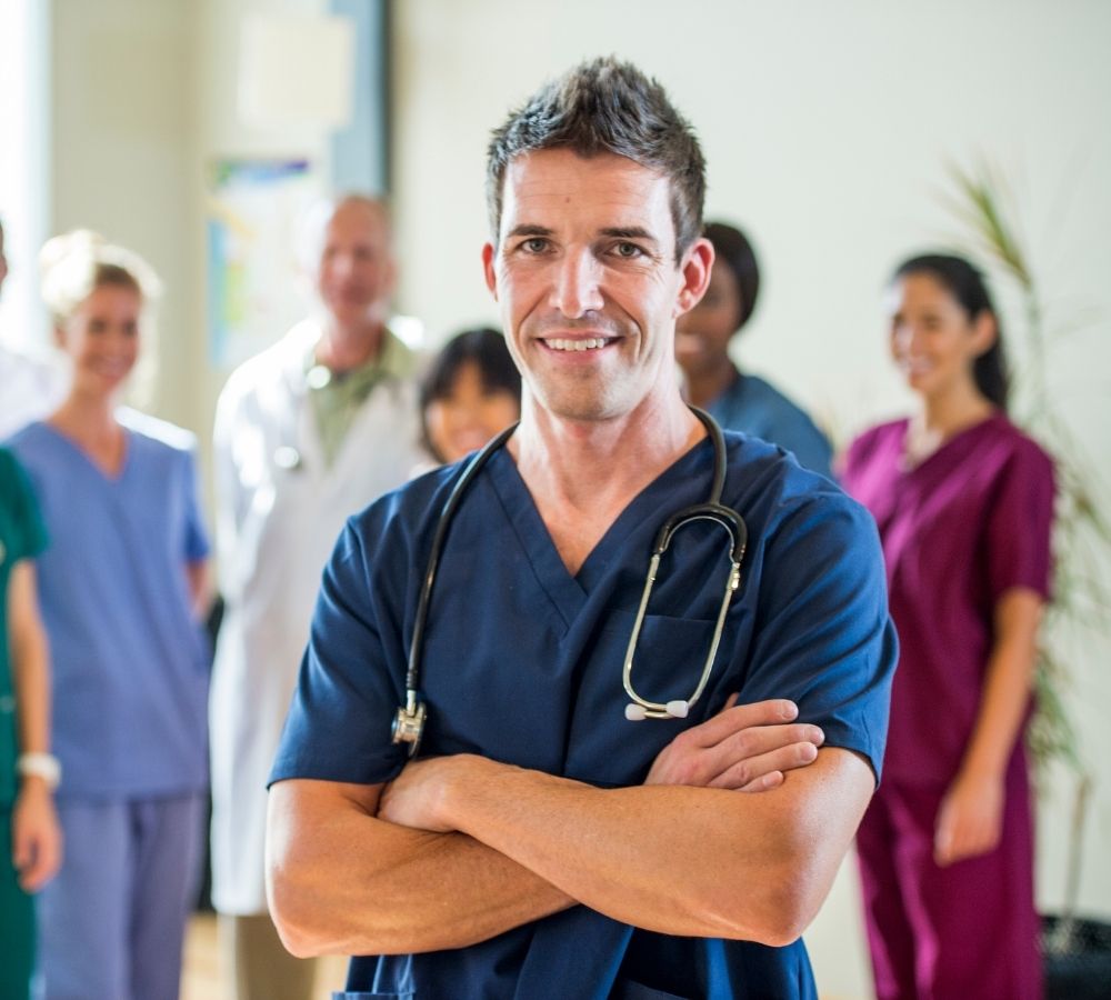 Untitled 1000 x 900 px 2 What Happens After a Stem Cell Transplant?