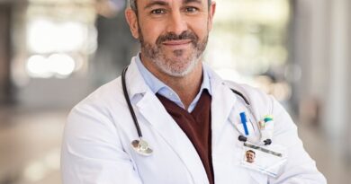 What Happens After a Stem Cell Transplant? A Simple Guide to Recovery and Follow-Up